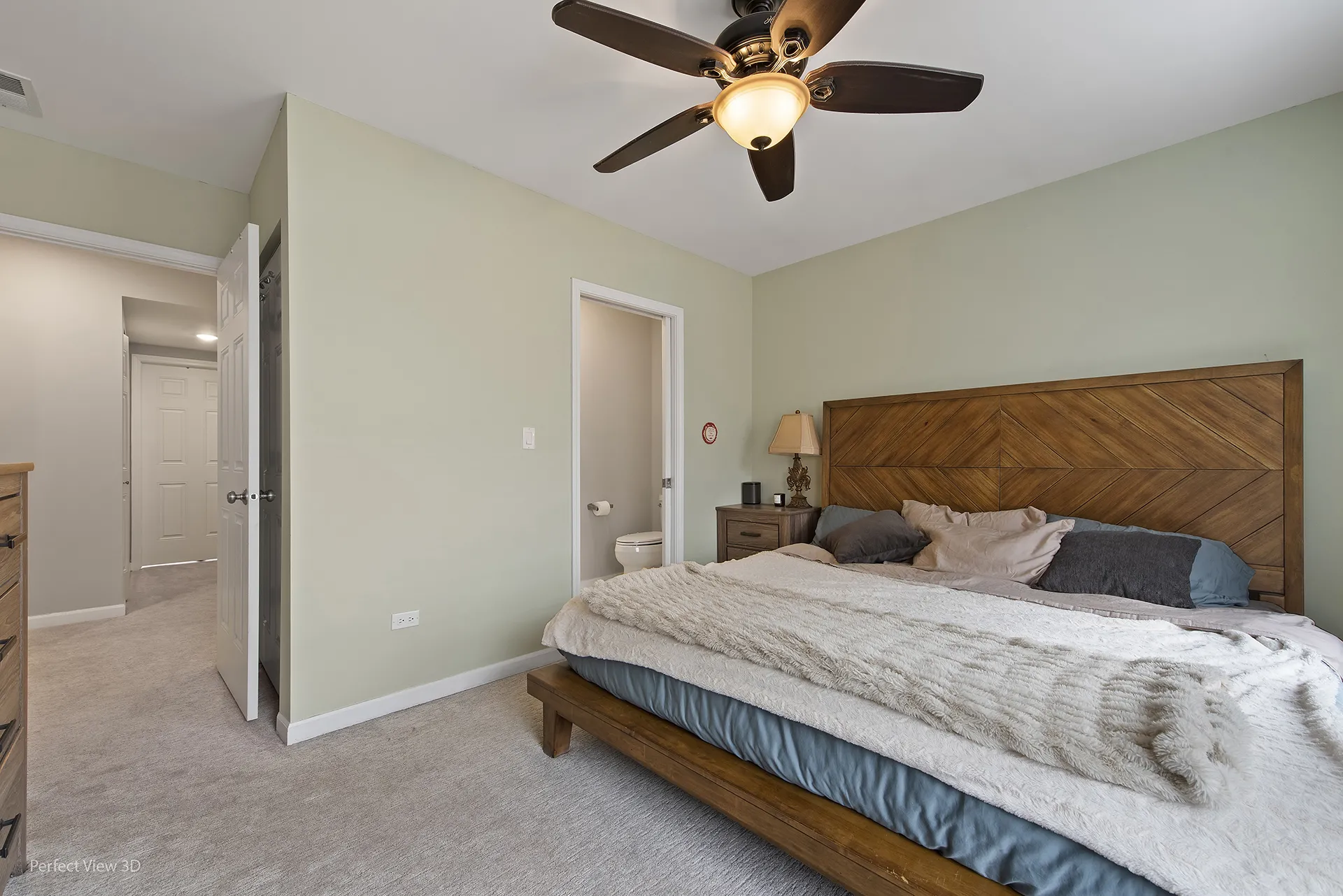 1816 N Spaulding Ave #5, 60647 60647-unit#5-Chicago-IL