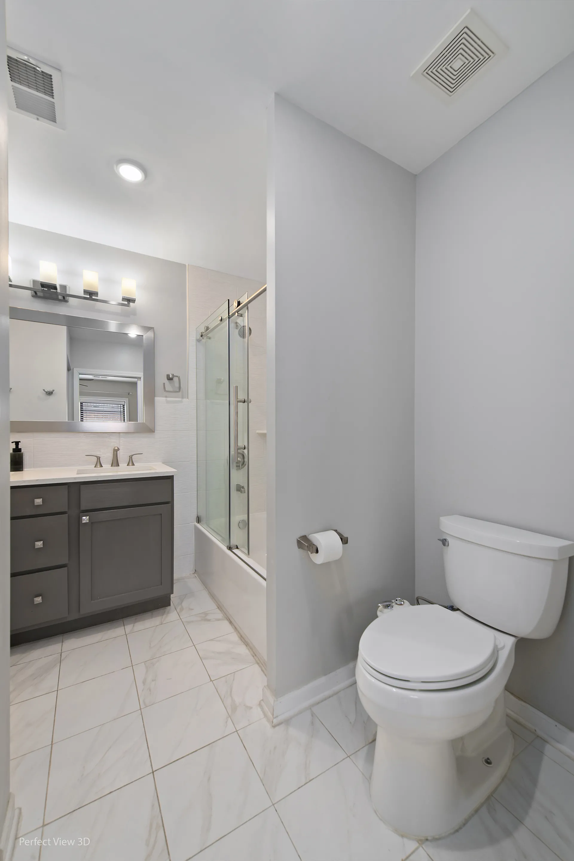 1816 N Spaulding Ave #5, 60647 60647-unit#5-Chicago-IL