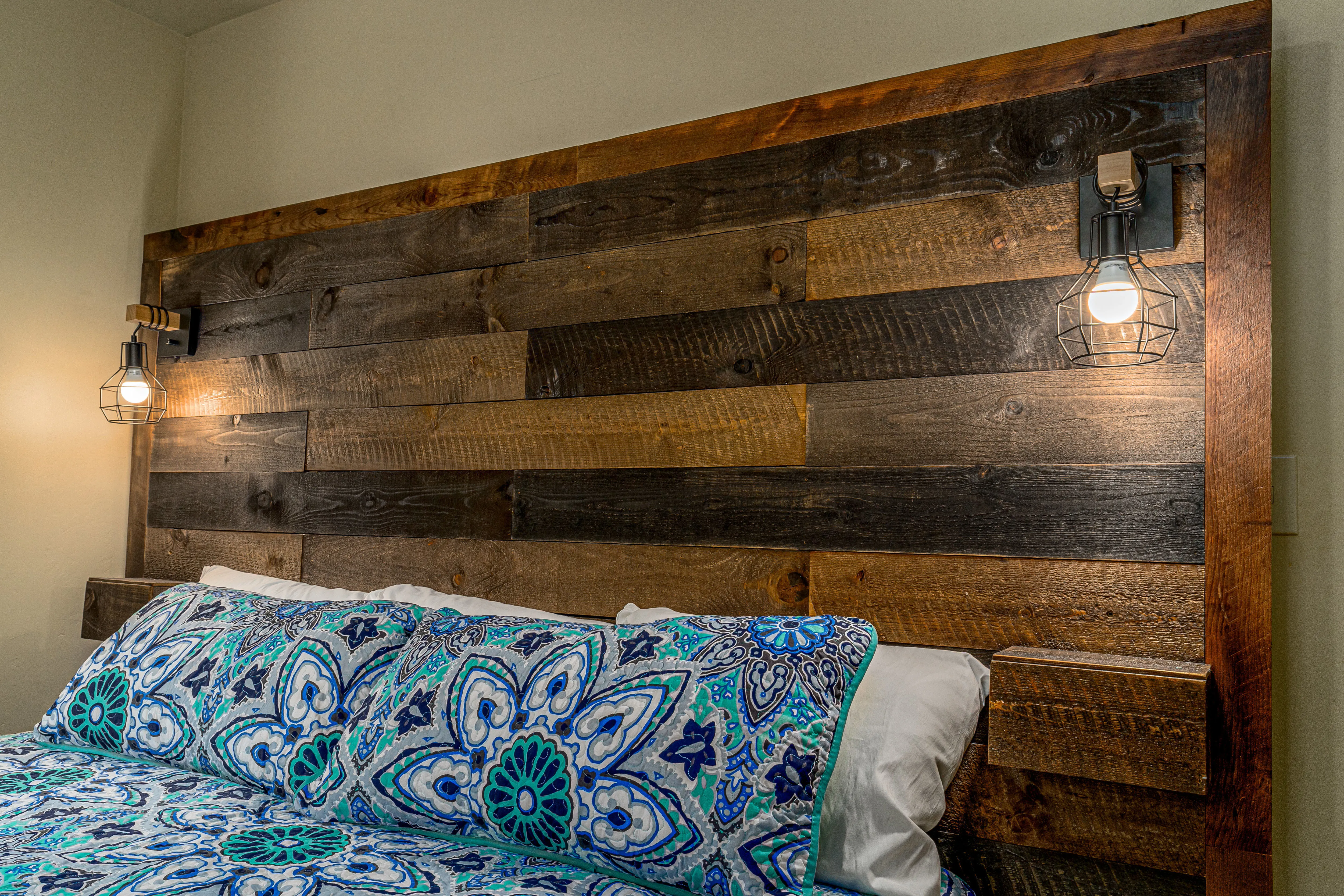 2751 Old Lime Kiln Road 54234-Sister Bay-IL