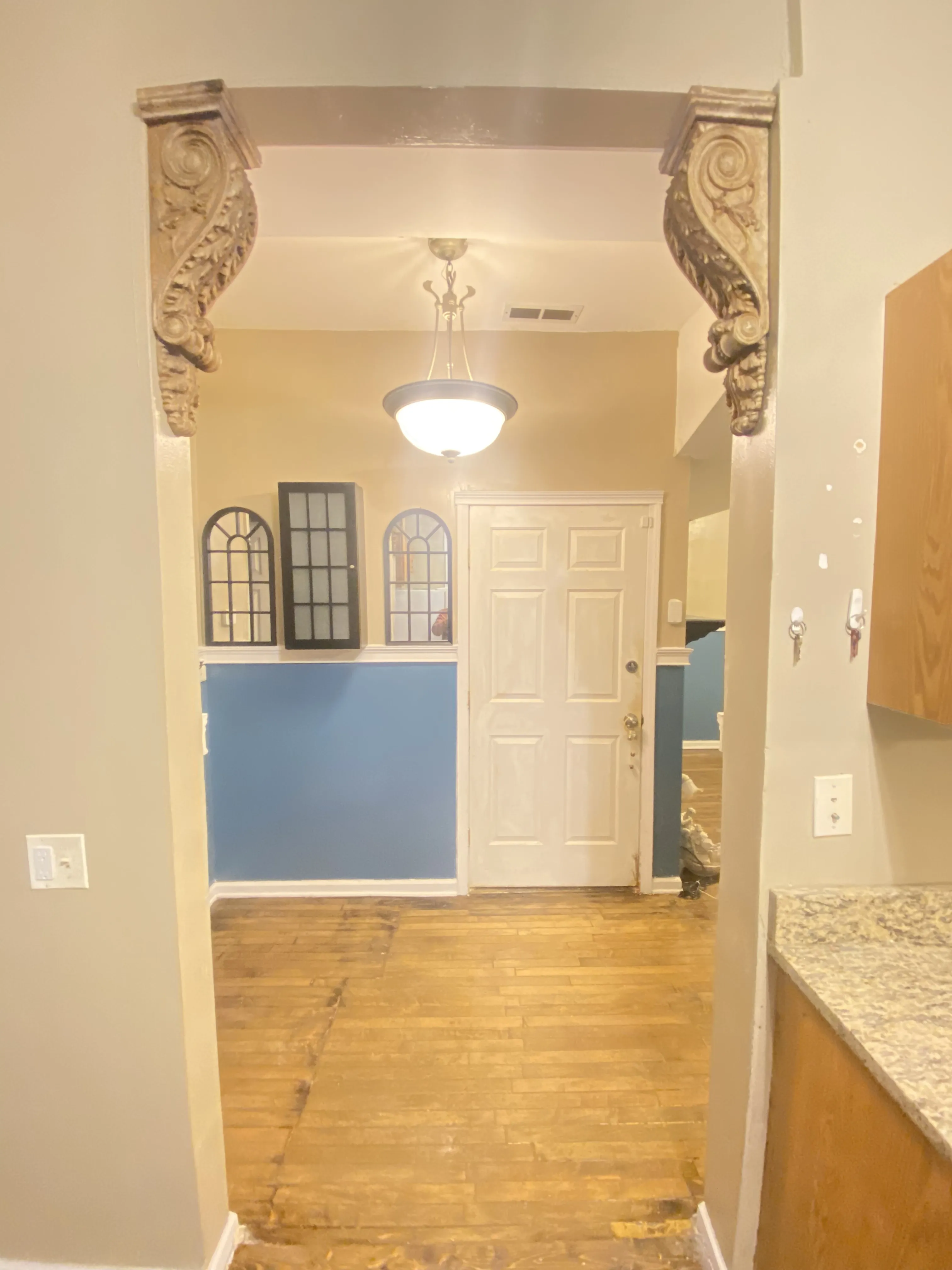 2010 S Rockwell Ave 60608 60608-unit#2-Chicago-IL