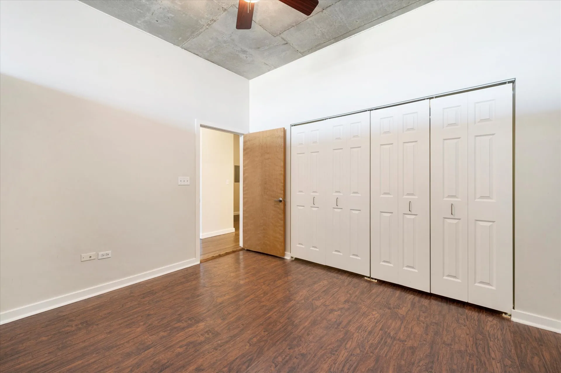 1720 S Michigan Ave 60616 60616-unit#1712-Chicago-IL