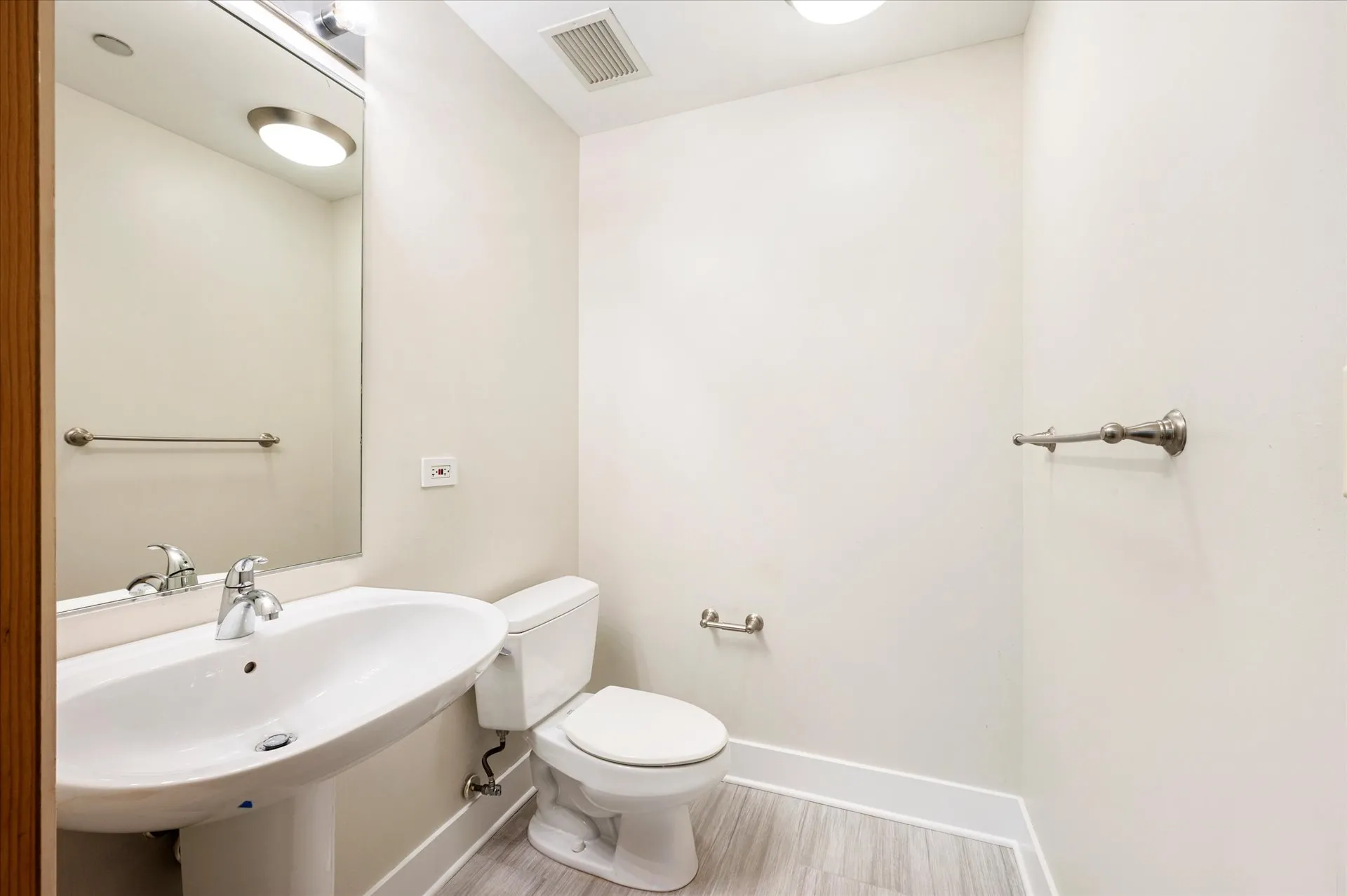 1720 S Michigan Ave 60616 60616-unit#1712-Chicago-IL