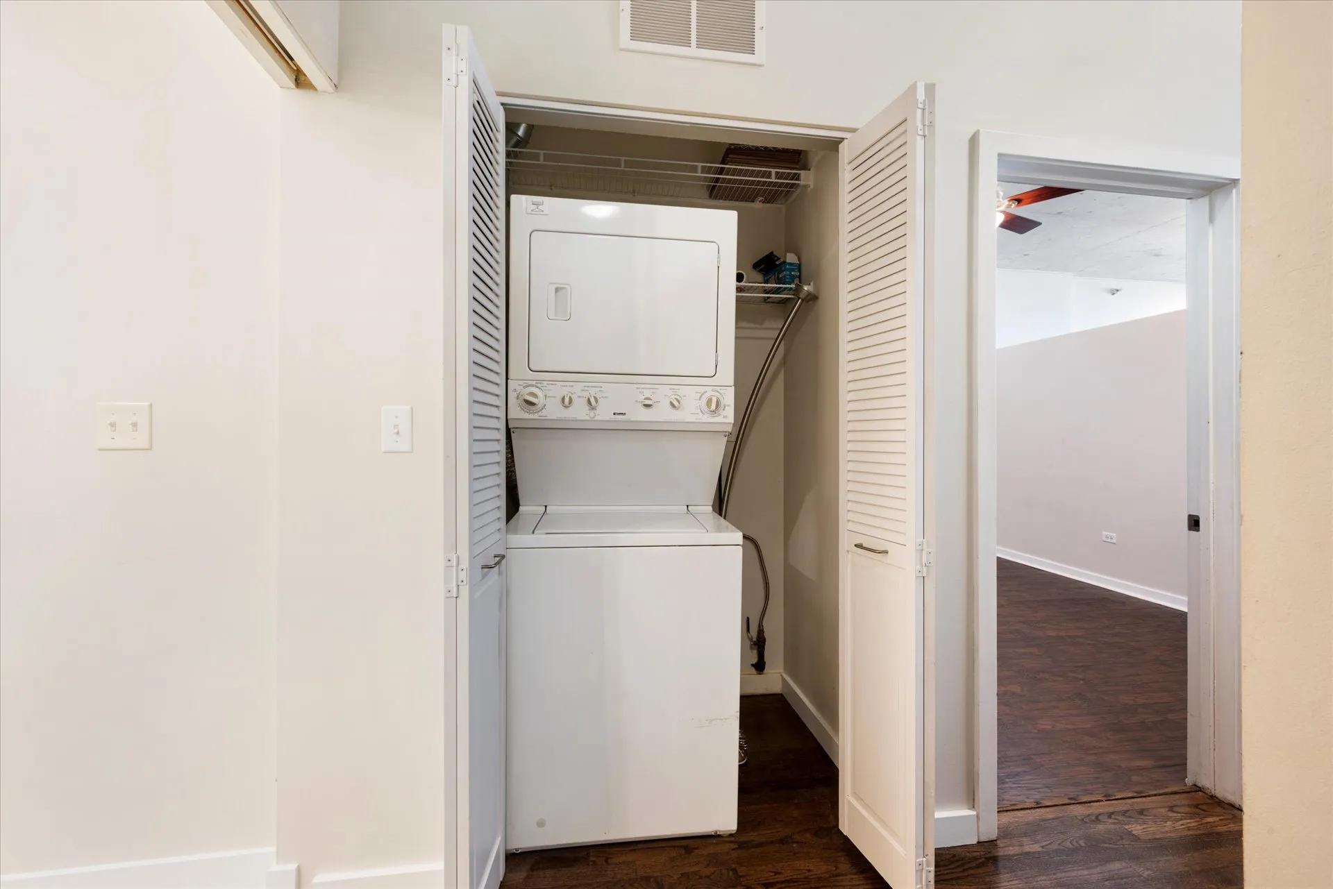 1720 S Michigan Ave 60616 60616-unit#1712-Chicago-IL