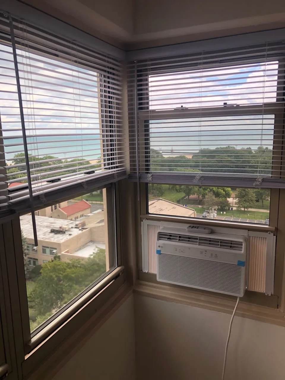 5630 N SHERIDAN RD 60660-The Sheridan North Apartments-unit#A1205-Chicago-IL