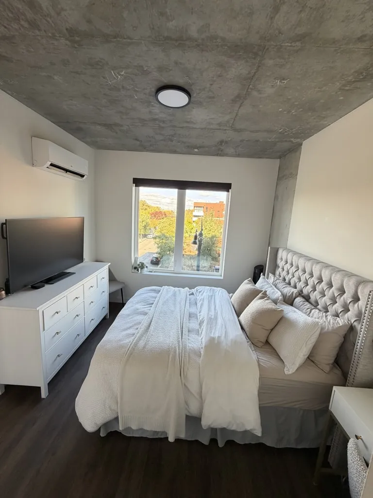 751 N Hudson Ave   60654 60654-Hugo-unit#310-Chicago-IL