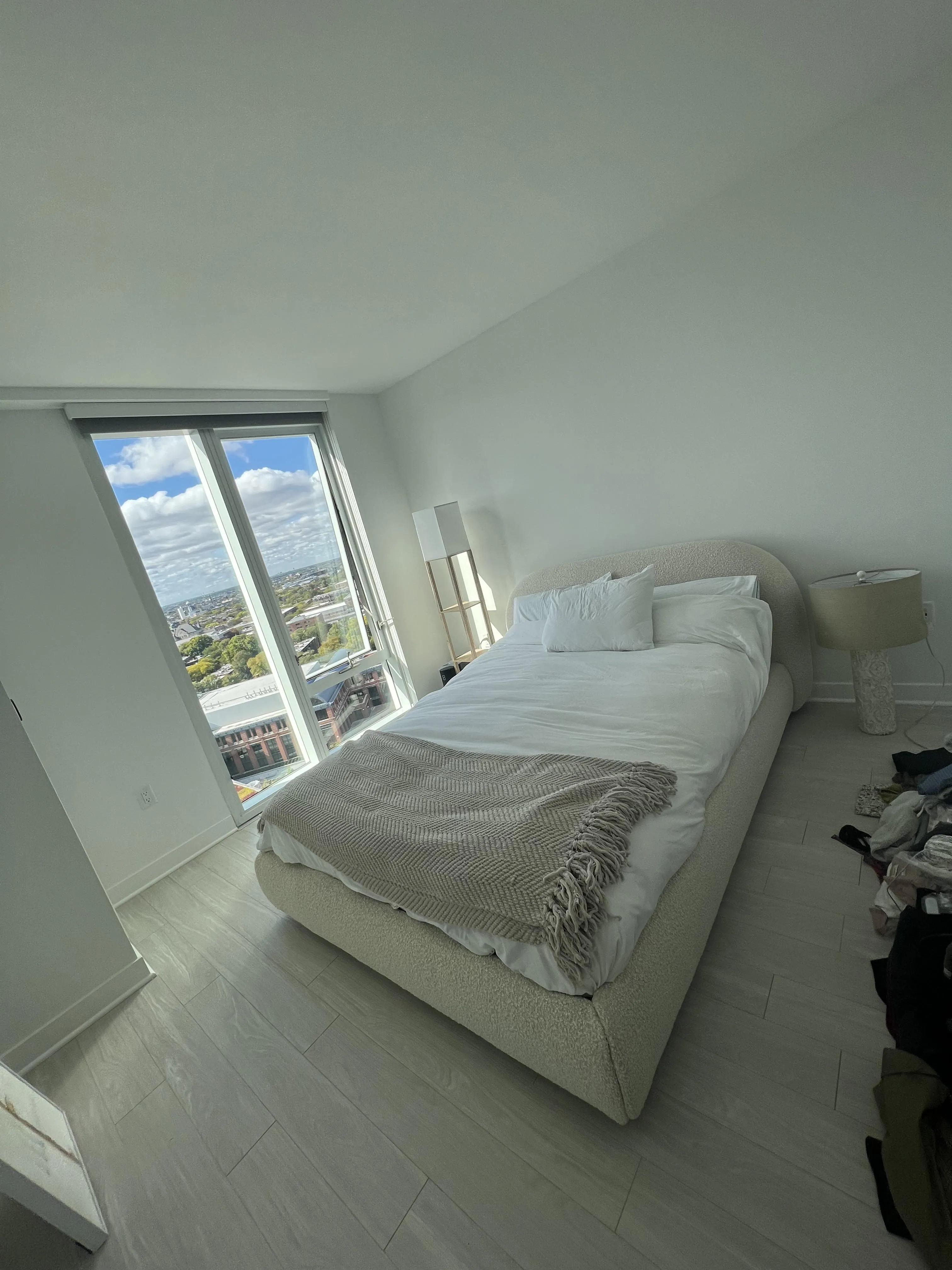 2345 N Lincoln Ave 60614-The Lincoln Common-unit#1908-Chicago-IL