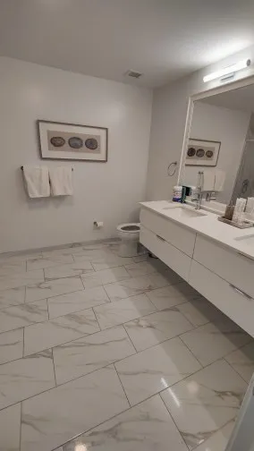 2345 N Lincoln Ave 60614-The Lincoln Common-unit#1908-Chicago-IL