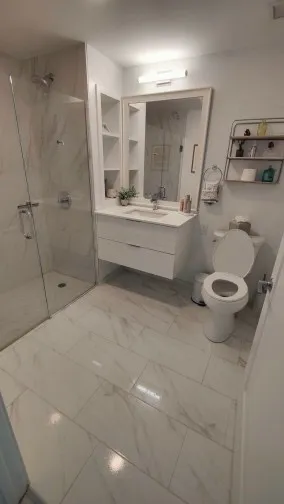 2345 N Lincoln Ave 60614-The Lincoln Common-unit#1908-Chicago-IL