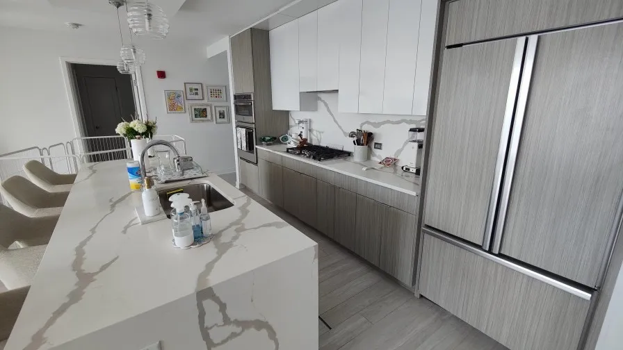 2345 N Lincoln Ave 60614-The Lincoln Common-unit#1908-Chicago-IL