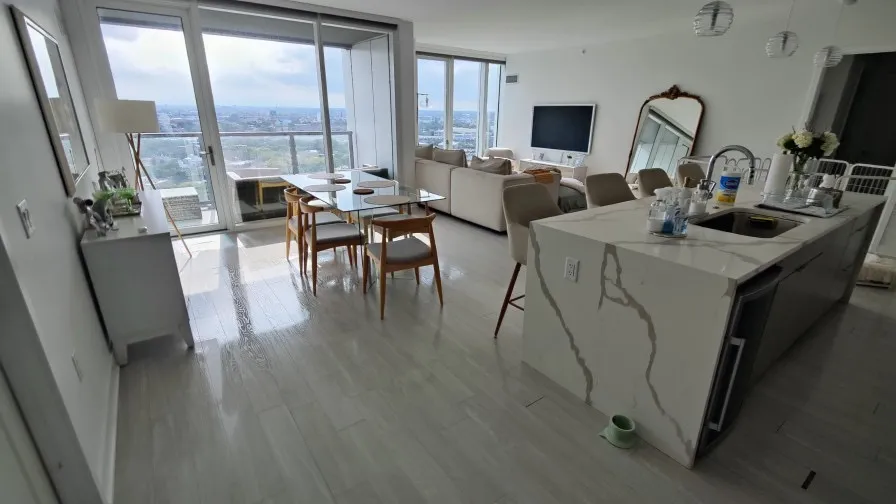 2345 N Lincoln Ave 60614-The Lincoln Common-unit#1908-Chicago-IL