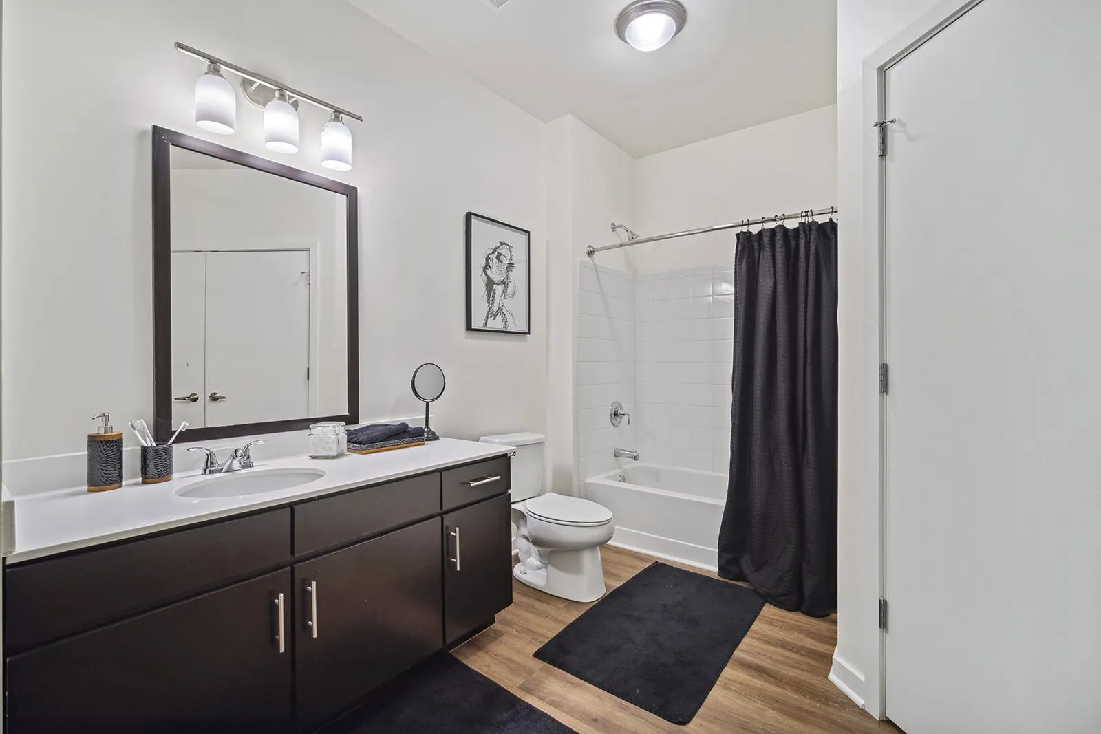 2550 Waterview Dr   60062 60062-Arrive Glenview-unit#134-Northbrook-IL