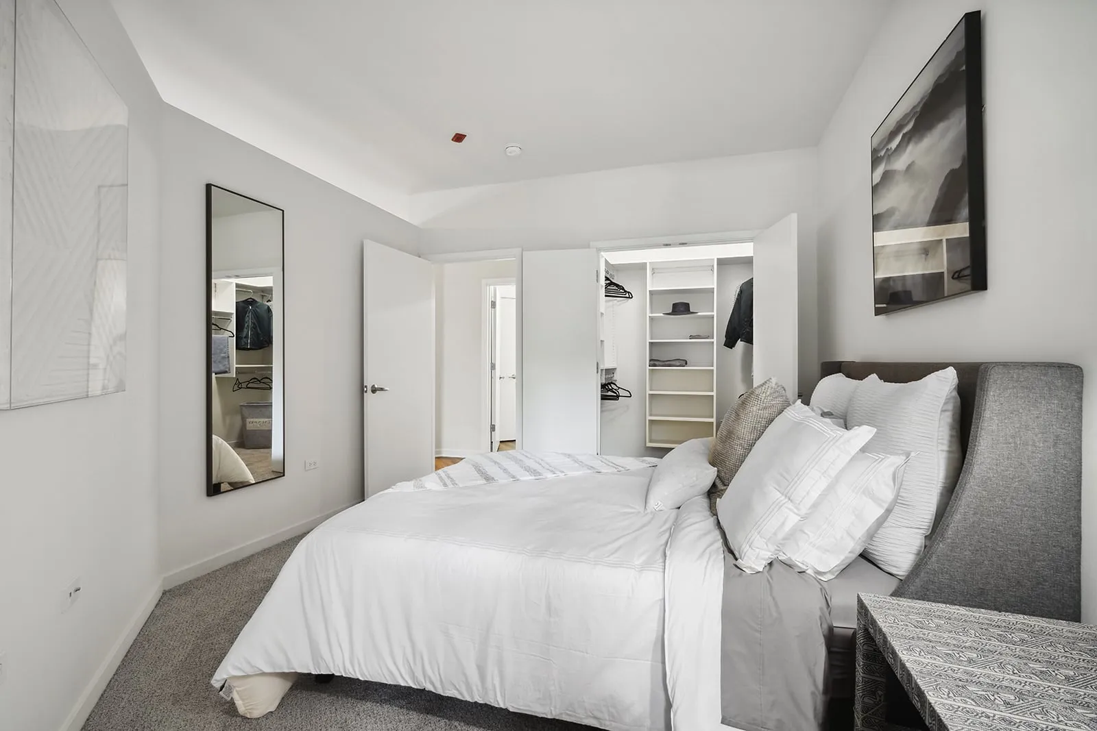 2550 Waterview Dr   60062 60062-Arrive Glenview-unit#134-Northbrook-IL