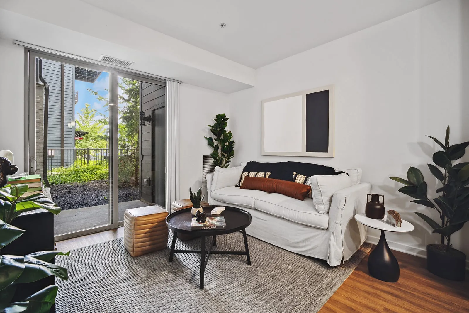 2550 Waterview Dr   60062 60062-Arrive Glenview-unit#134-Northbrook-IL