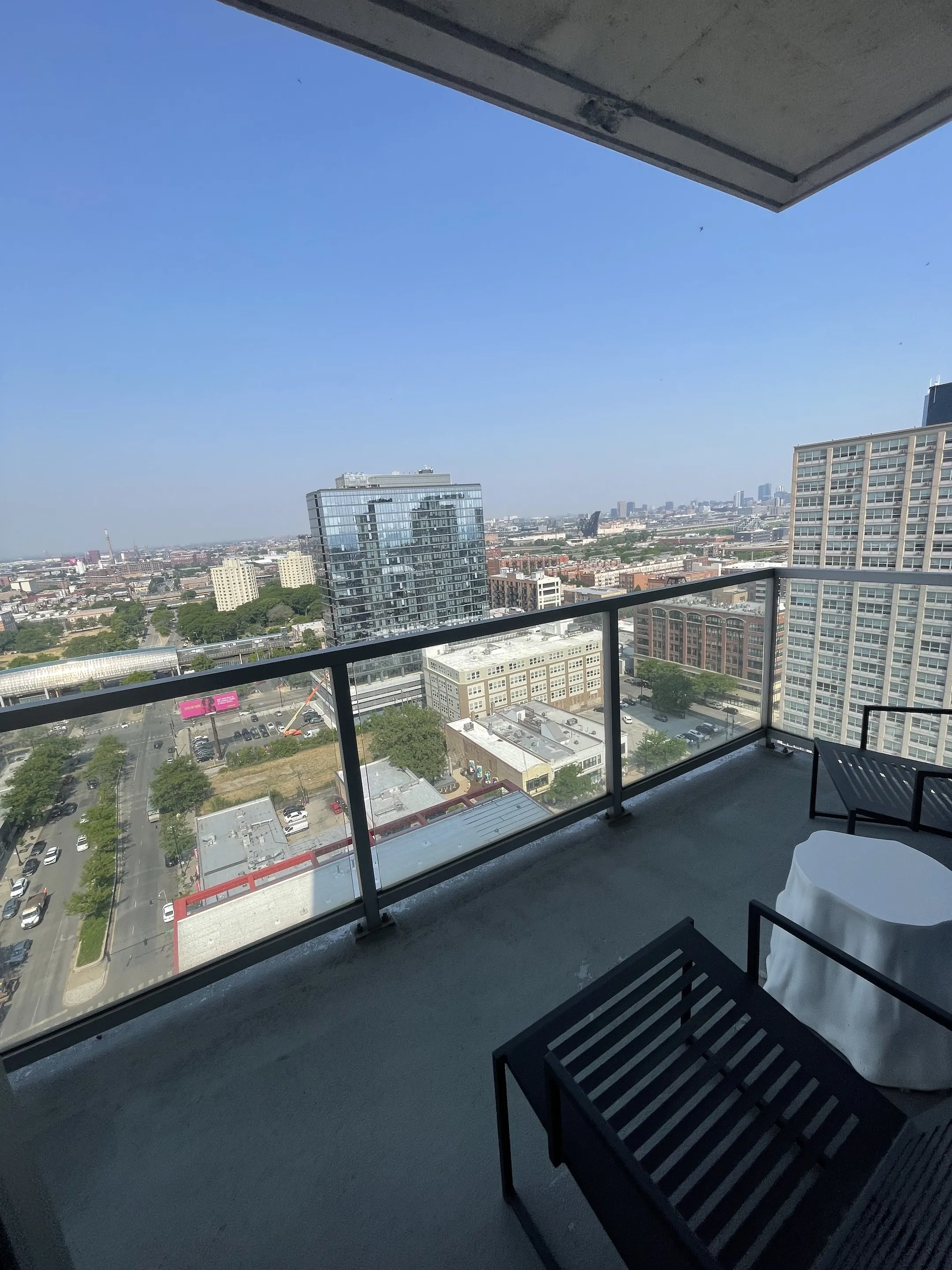 2138 S Indiana Ave 60616 60616-unit#1009-Chicago-IL