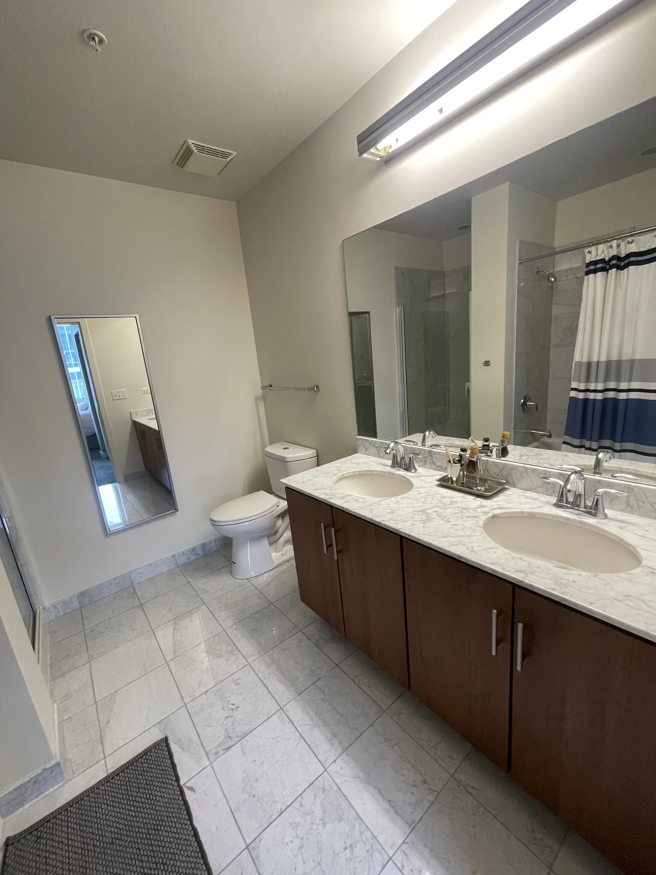 2138 S Indiana Ave   60616 60616-unit#1009-Chicago-IL