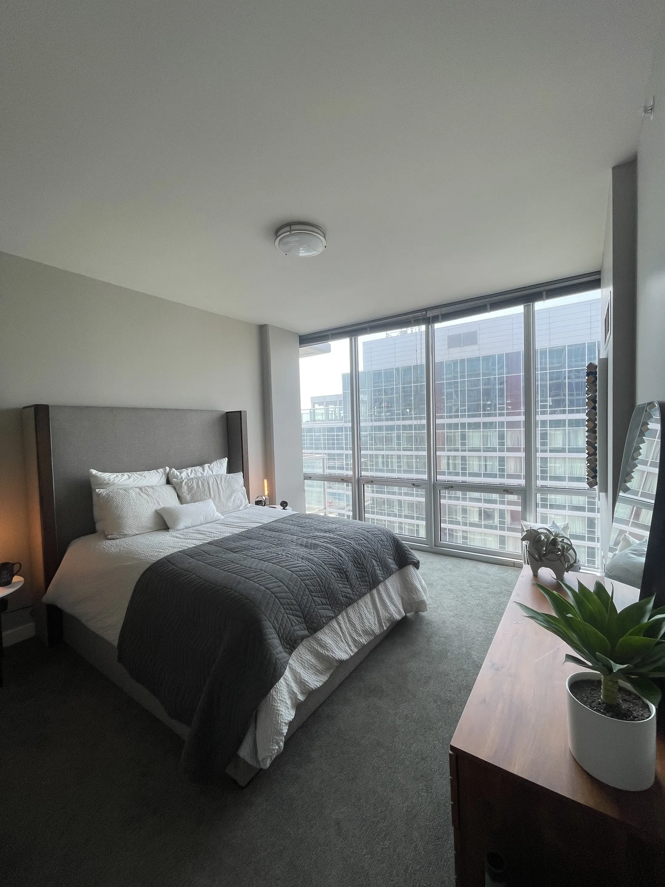 2138 S Indiana Ave   60616 60616-unit#1009-Chicago-IL