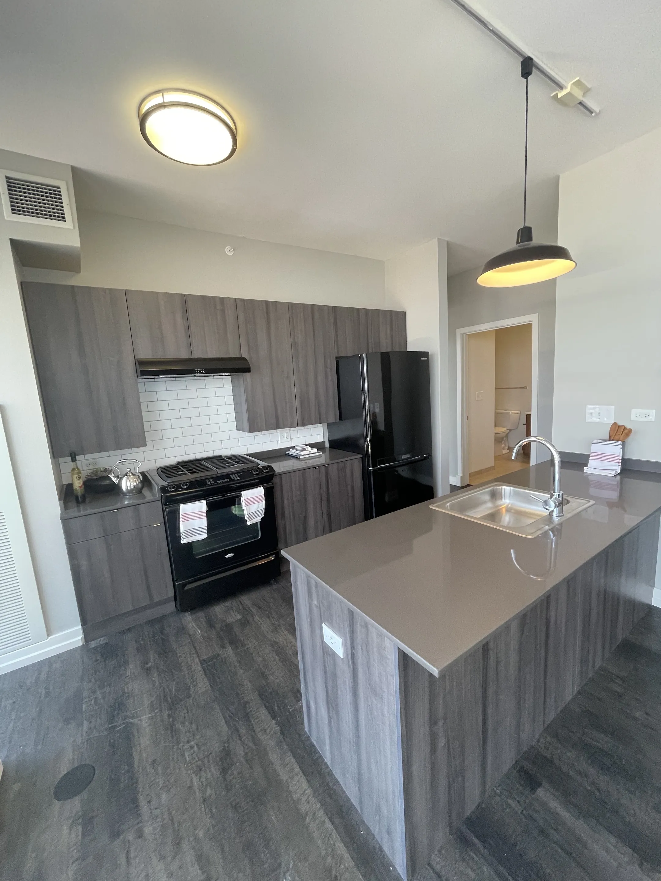 2138 S Indiana Ave   60616 60616-unit#1009-Chicago-IL