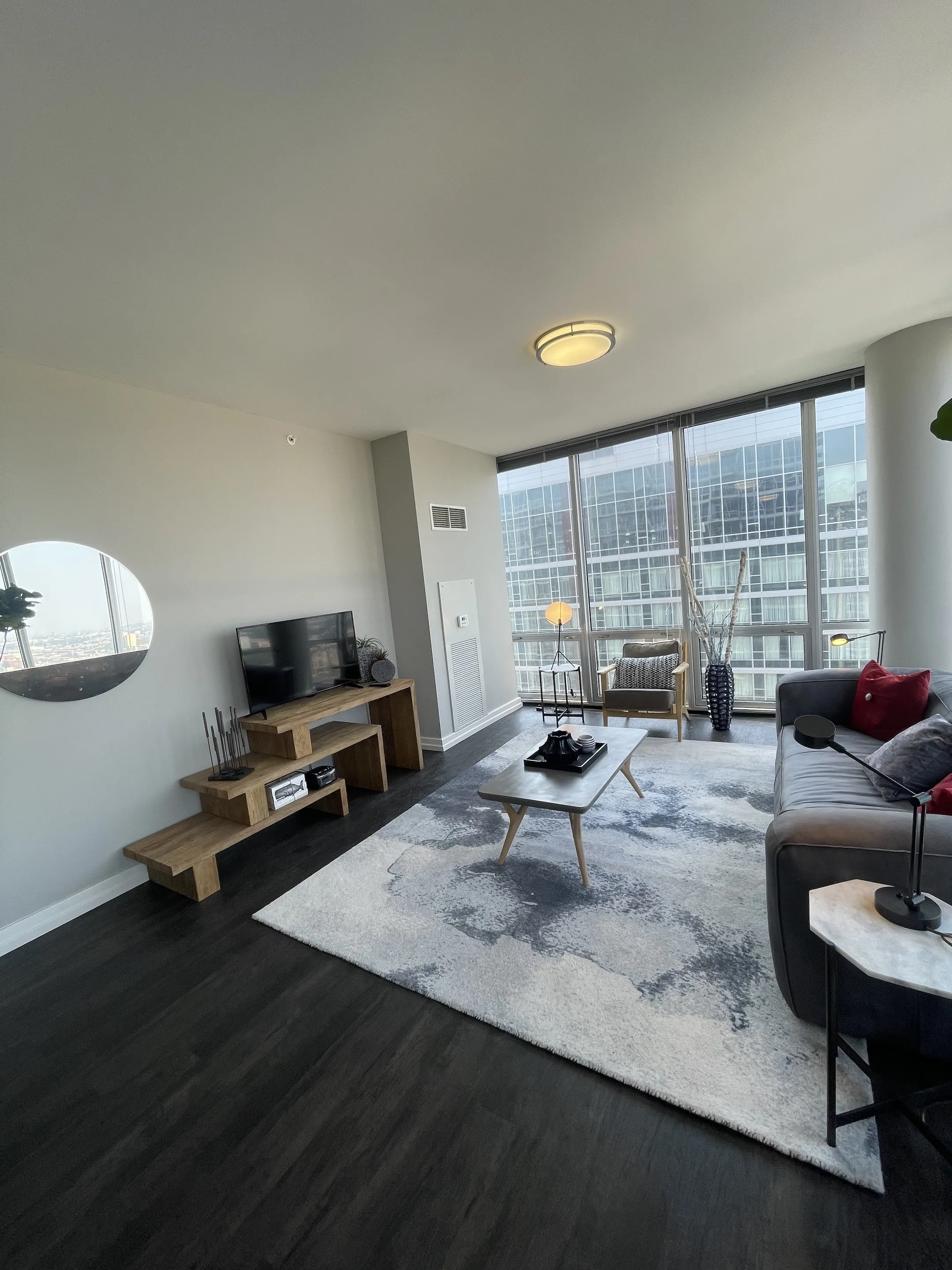 2138 S Indiana Ave   60616 60616-unit#1009-Chicago-IL