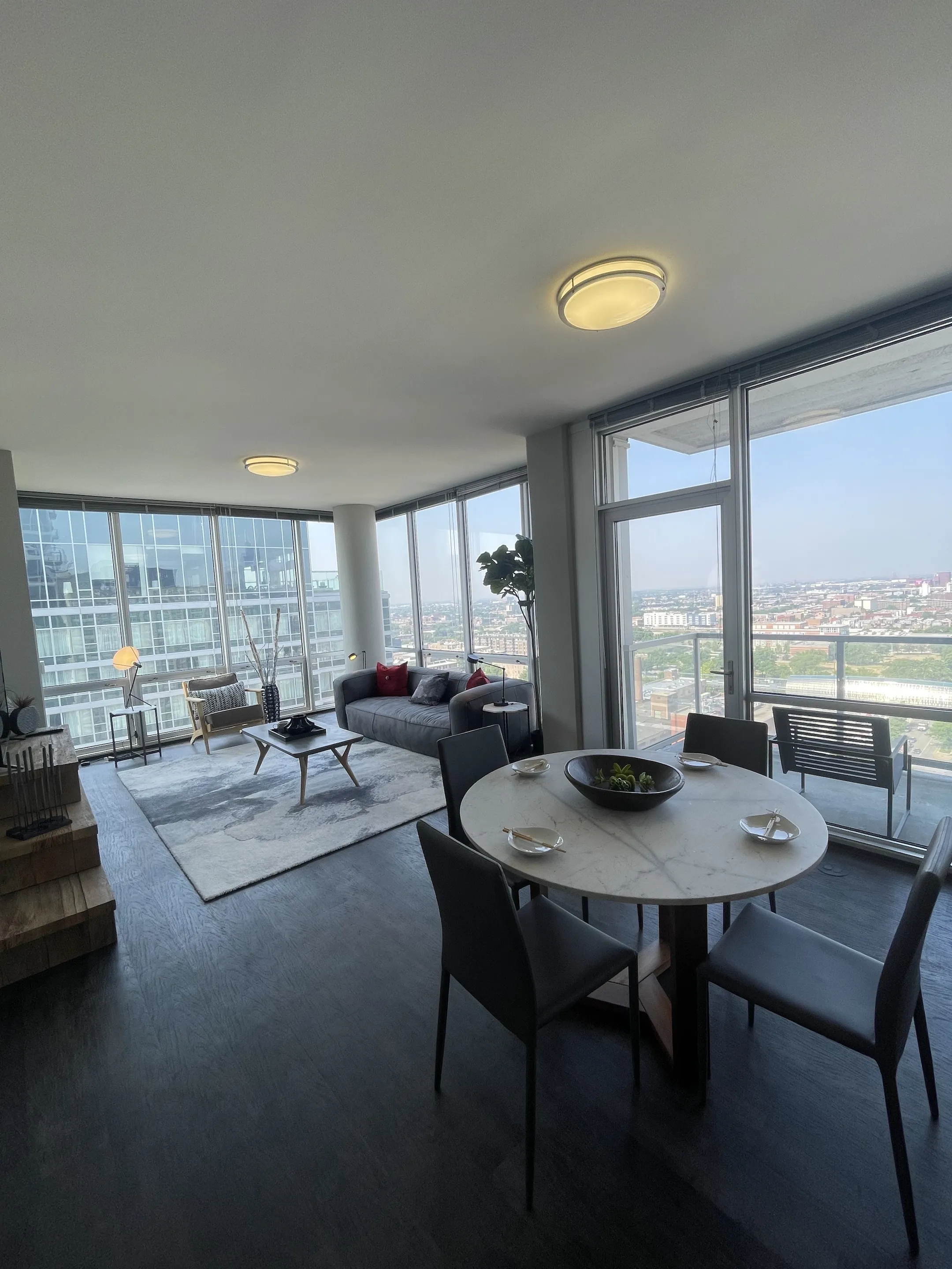 2138 S Indiana Ave   60616 60616-unit#1009-Chicago-IL