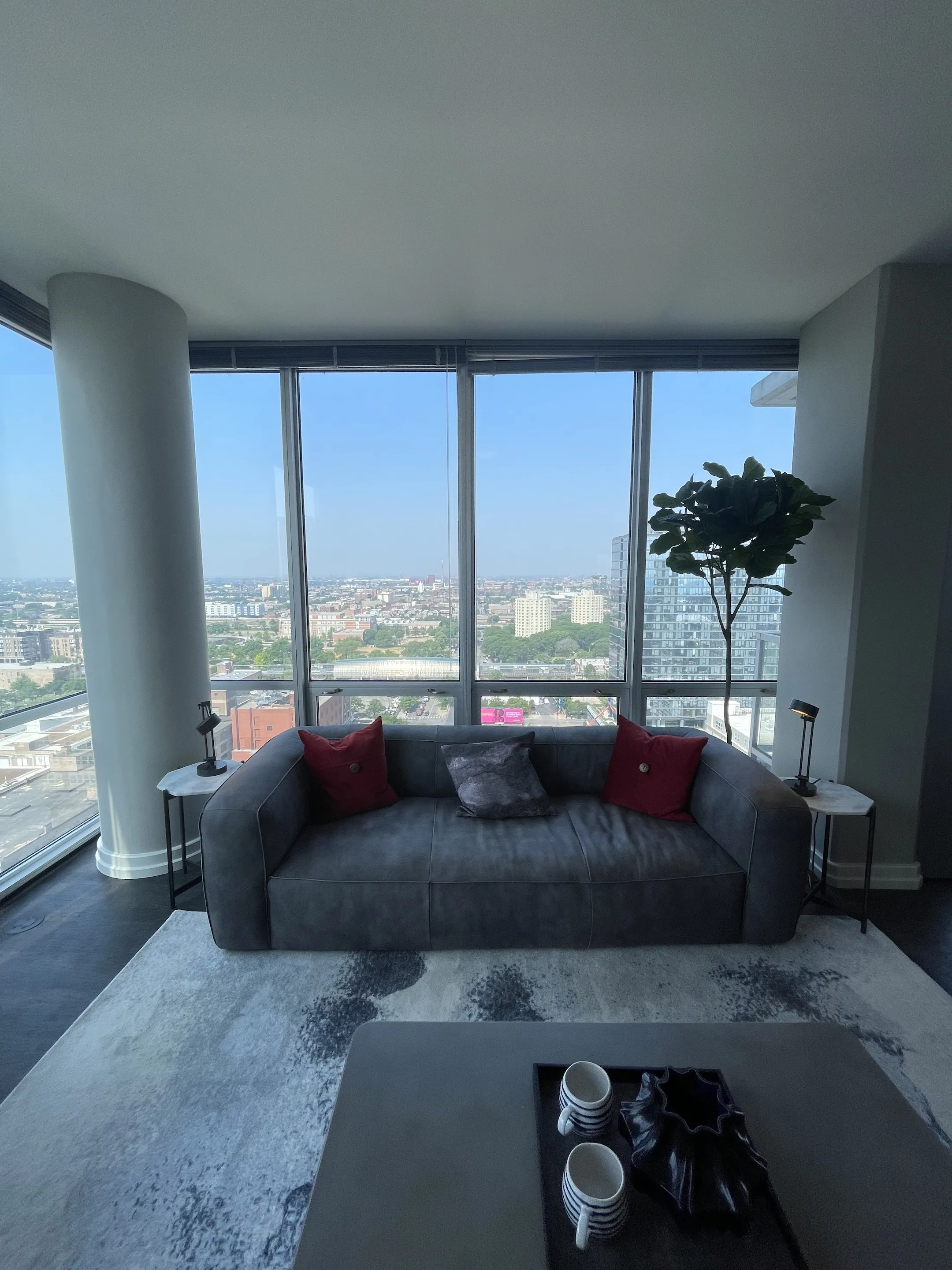 2138 S Indiana Ave   60616 60616-unit#1009-Chicago-IL