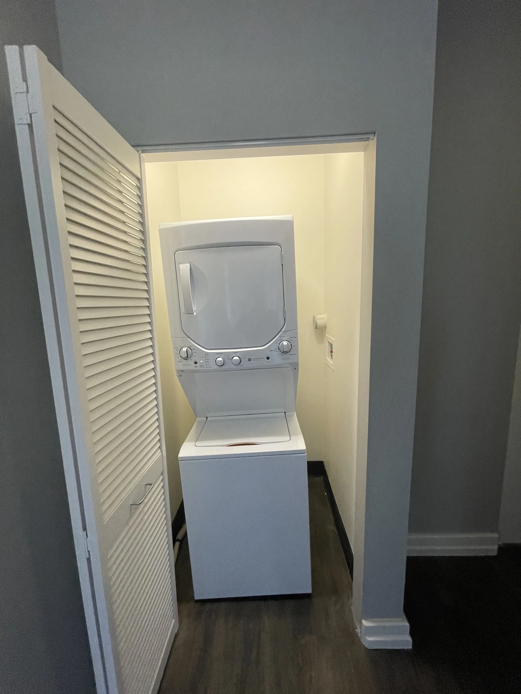 2138 S Indiana Ave   60616 60616-unit#1009-Chicago-IL