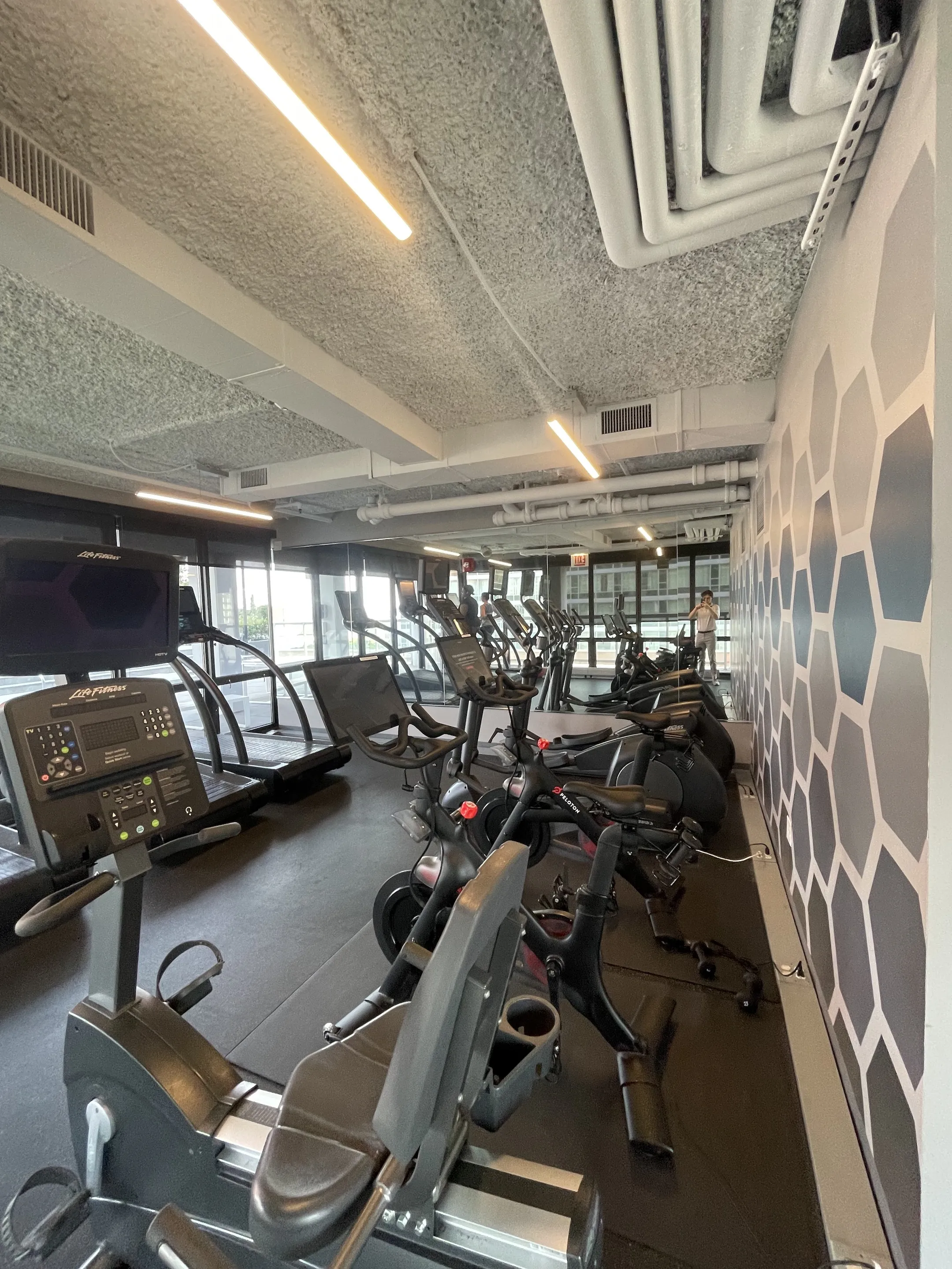 2138 S Indiana Ave   60616 60616-unit#1009-Chicago-IL