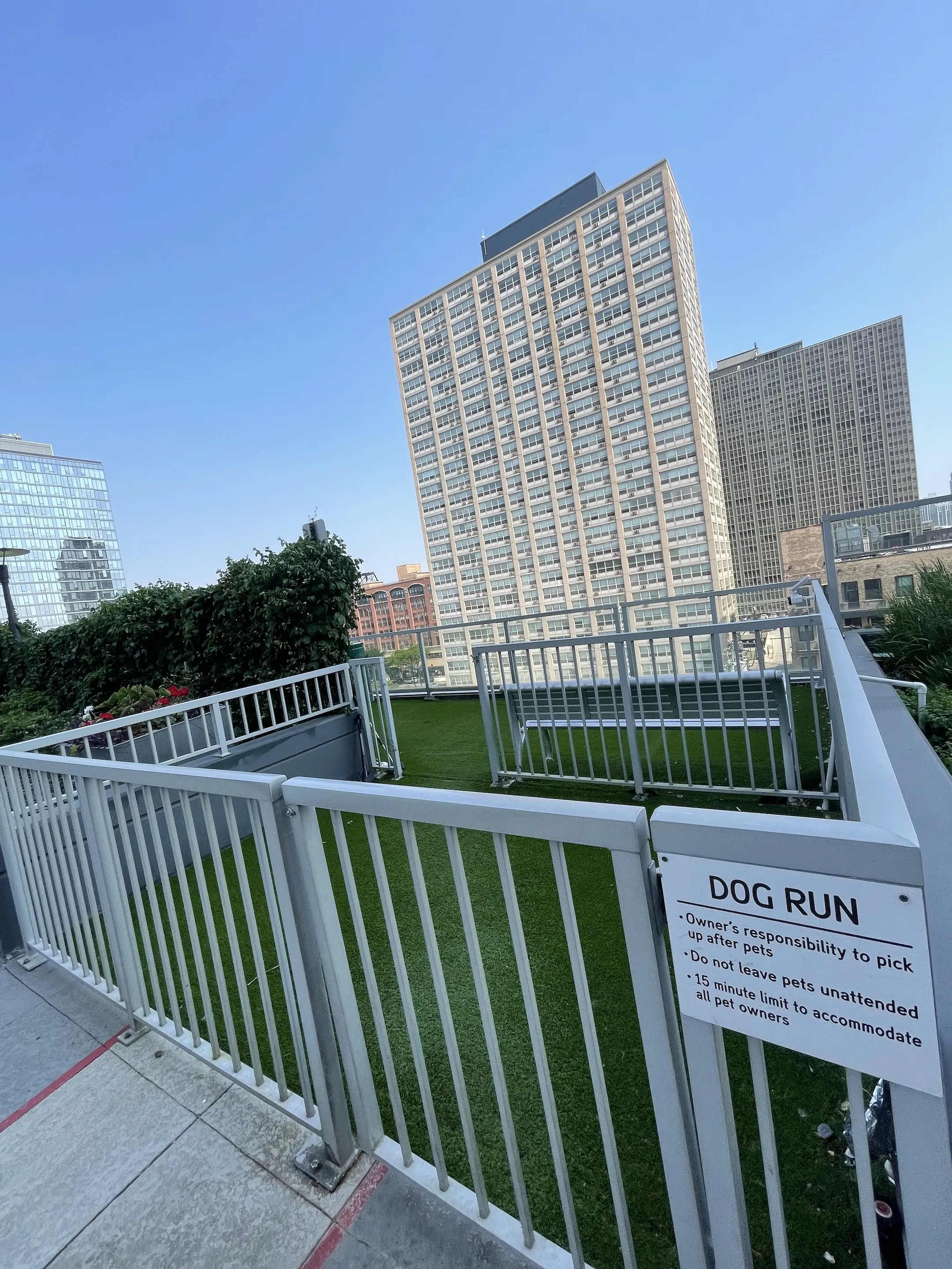 2138 S Indiana Ave   60616 60616-unit#1009-Chicago-IL