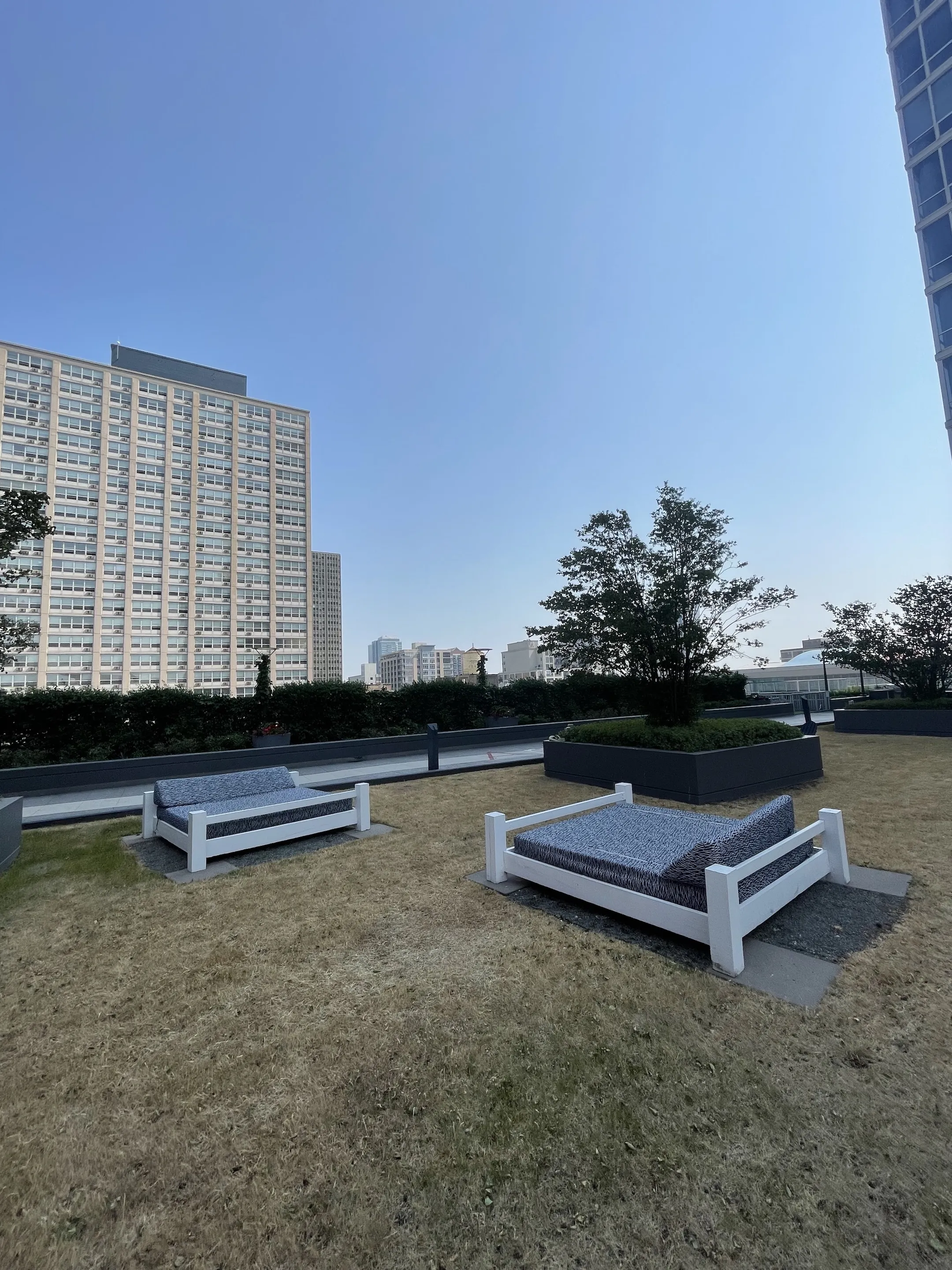 2138 S Indiana Ave   60616 60616-unit#1009-Chicago-IL