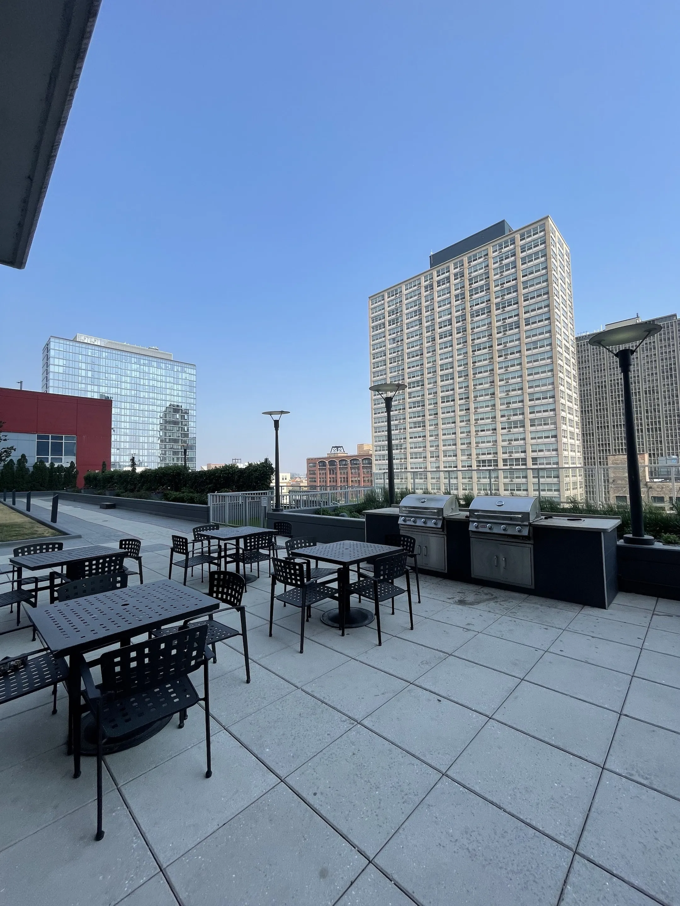 2138 S Indiana Ave   60616 60616-unit#1009-Chicago-IL