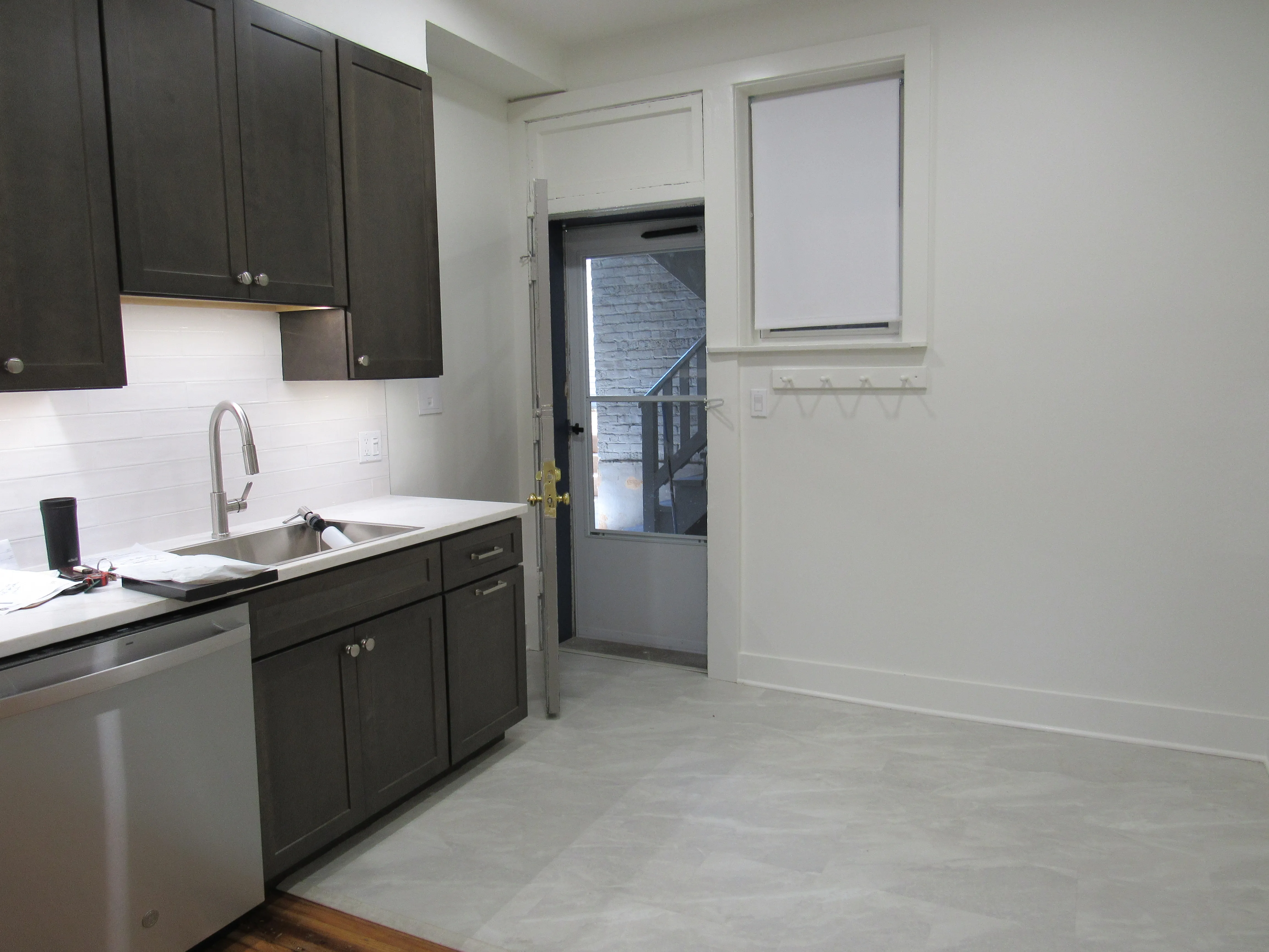 4957 N Seeley Ave   60625 60625-unit#G-Chicago-IL