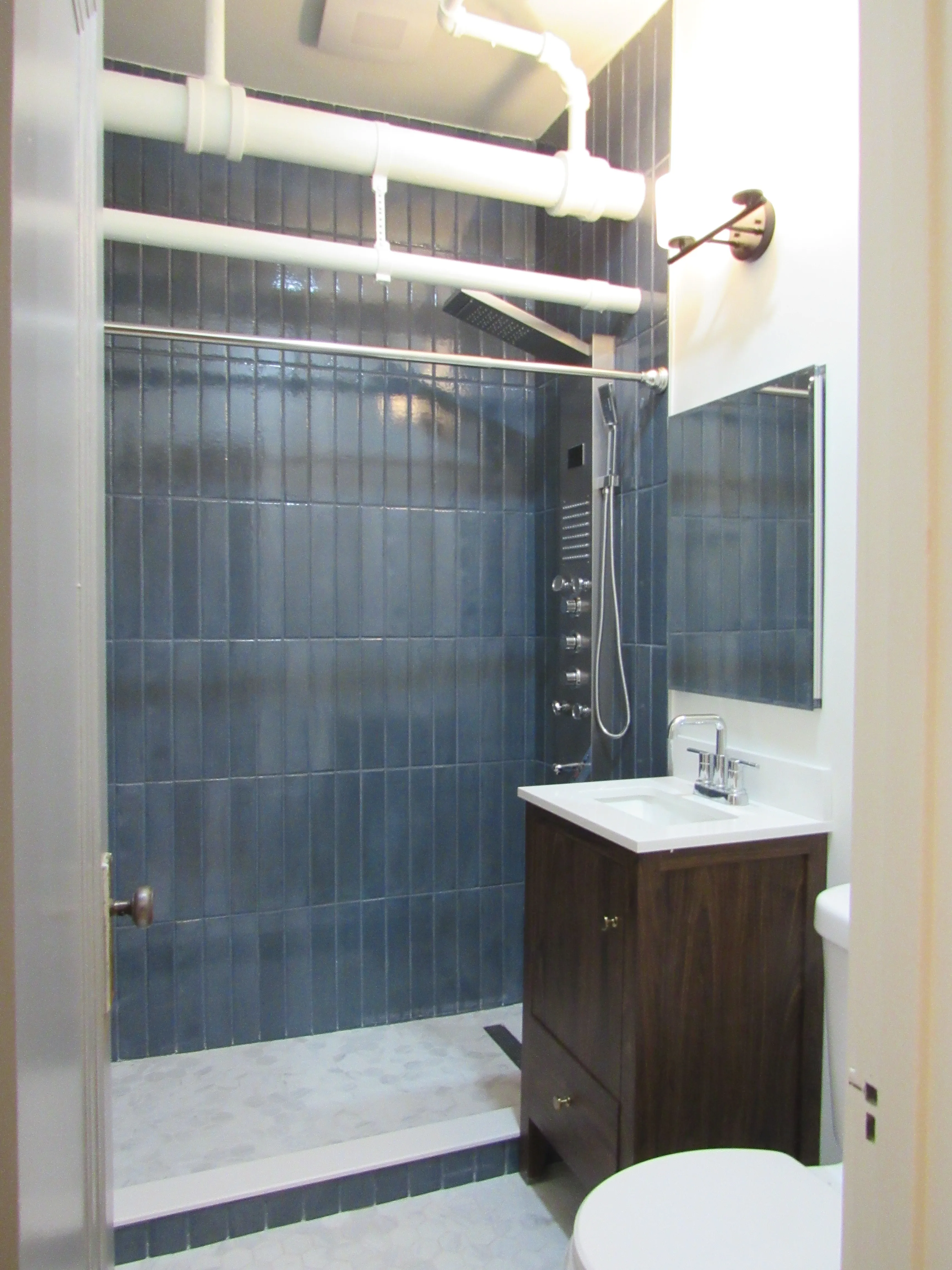 4957 N Seeley Ave   60625 60625-unit#G-Chicago-IL