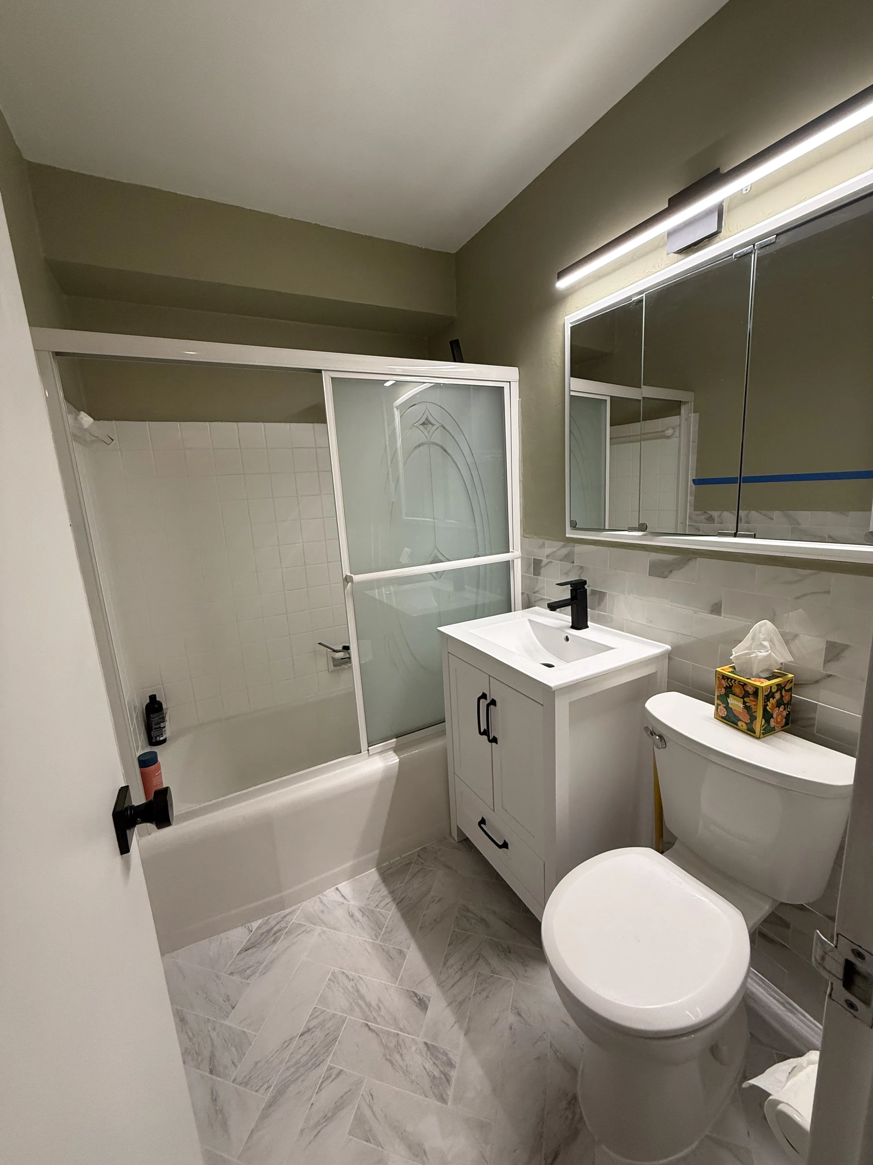 3950 N Lake Shore Dr 60613 60613-unit#400A-Chicago-IL