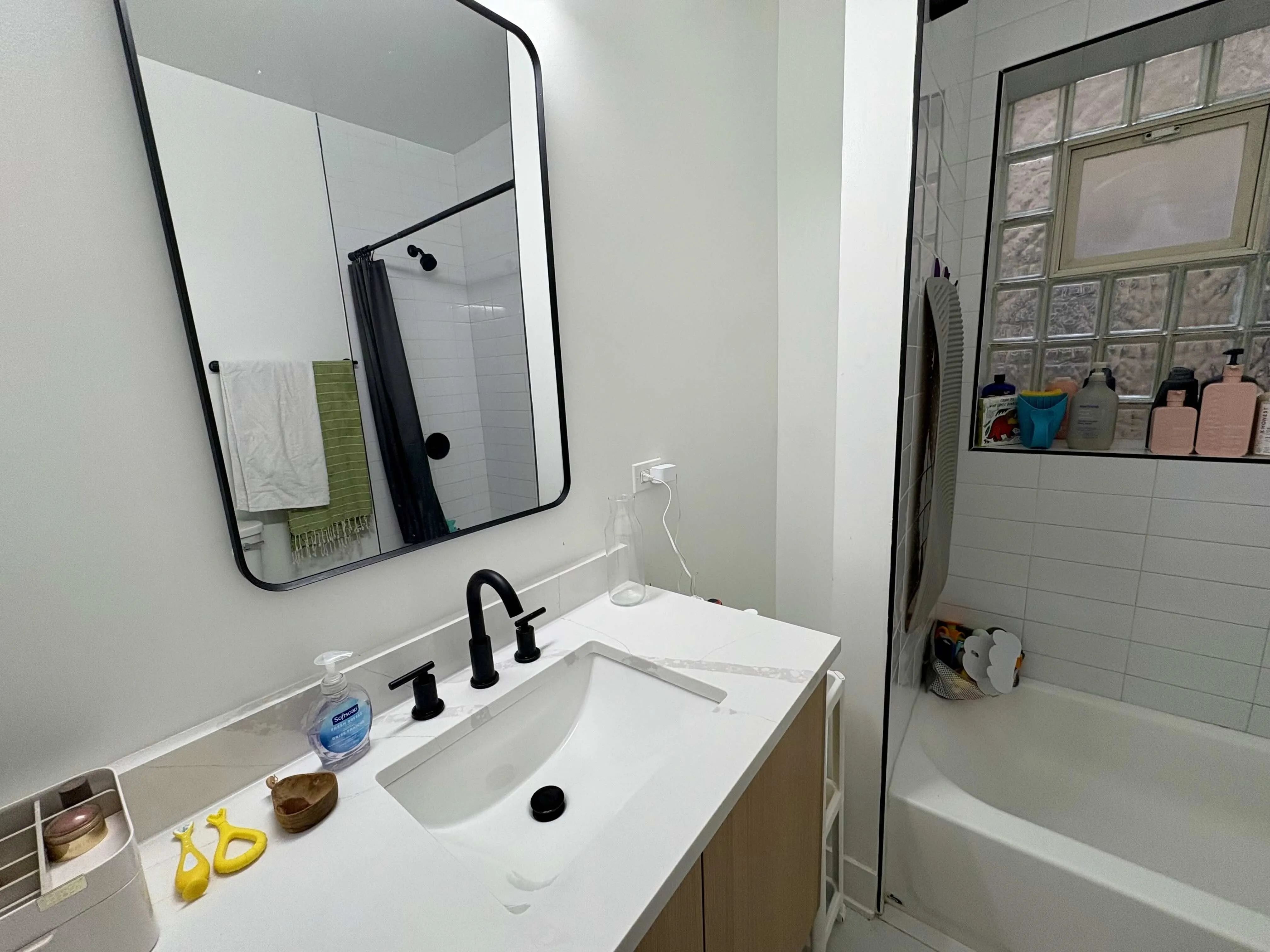 3122 W Logan Blvd   60647 60647-unit#2-Chicago-IL