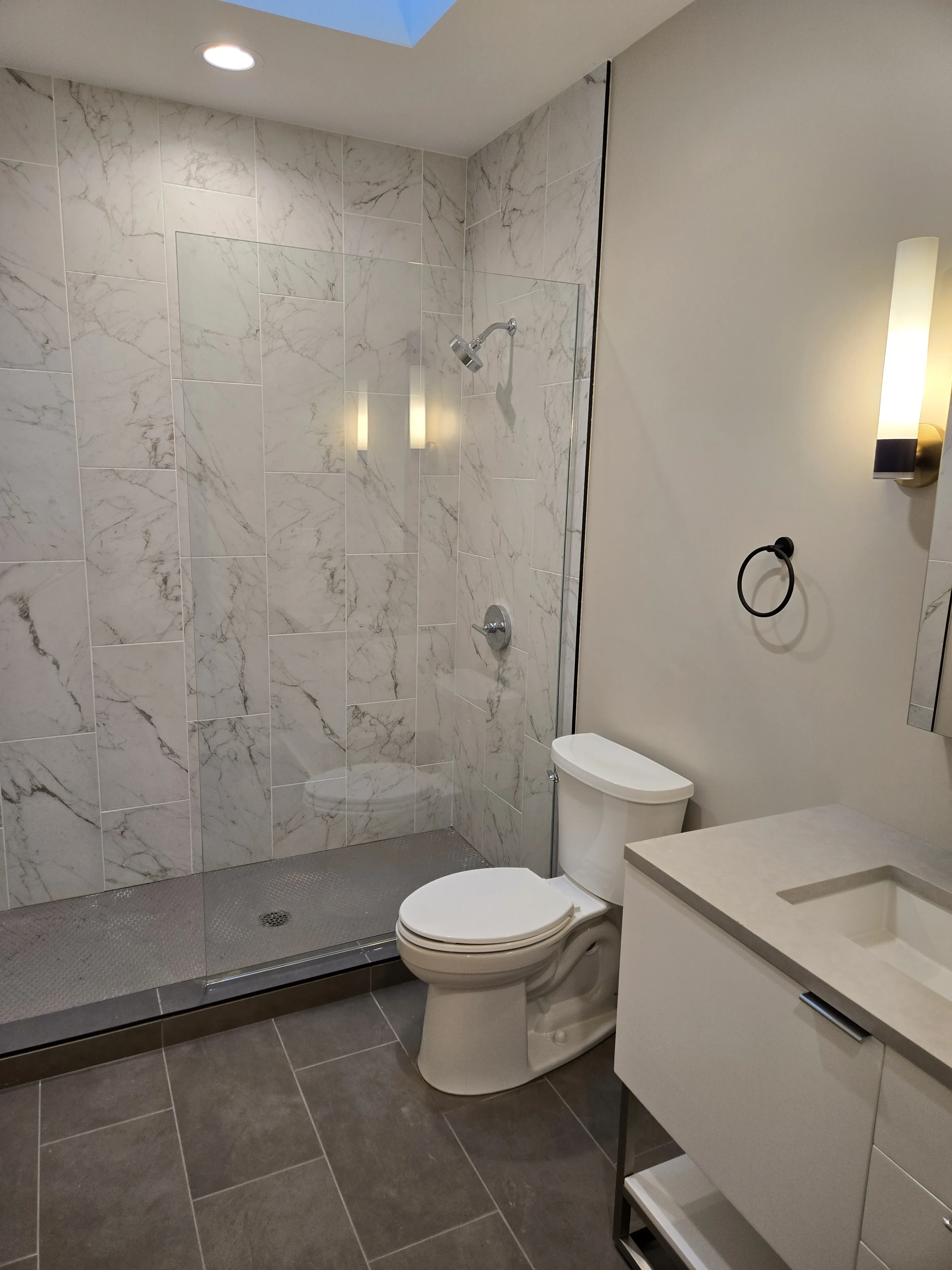 2909 N Milwaukee Ave 60618 60618-Avondale-unit#2-Chicago-IL