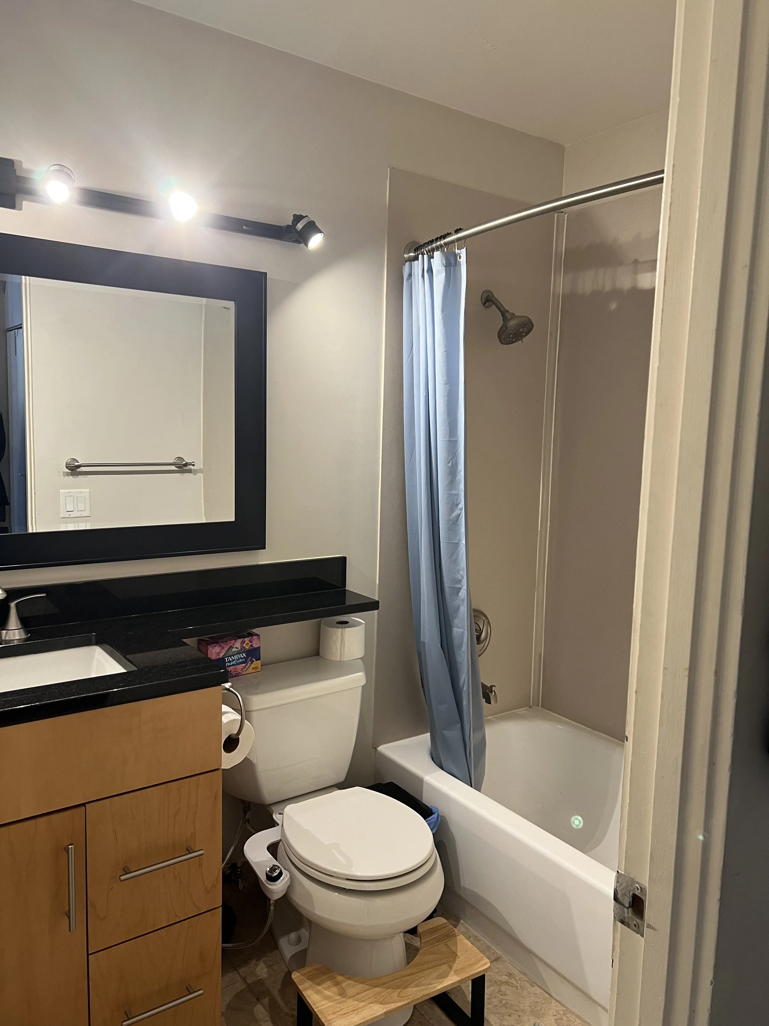 701 W Buckingham Pl 60657 60657-Buckingham Pews-unit#209-Chicago-IL