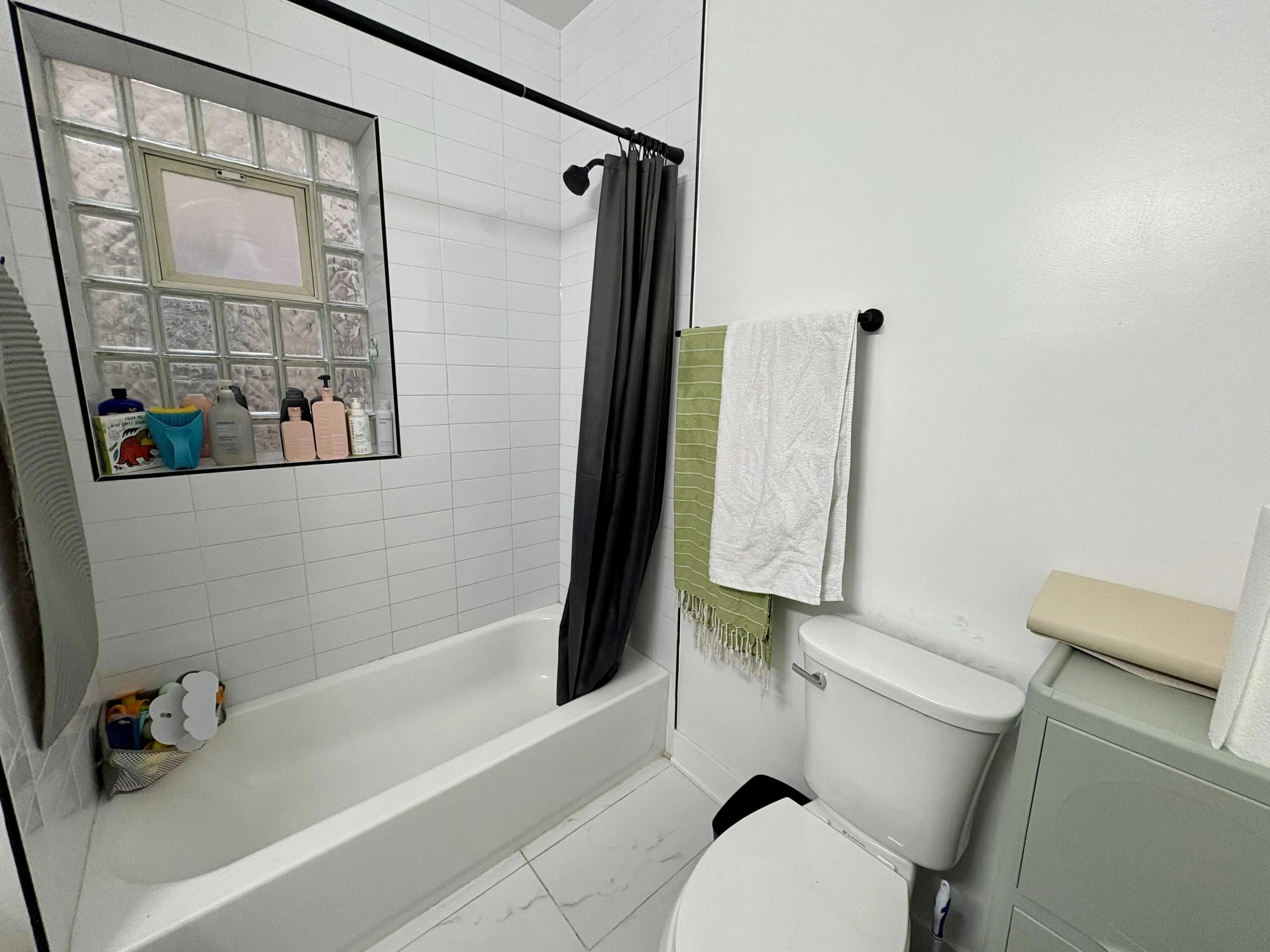 3122 W Logan Blvd   60647 60647-unit#2-Chicago-IL