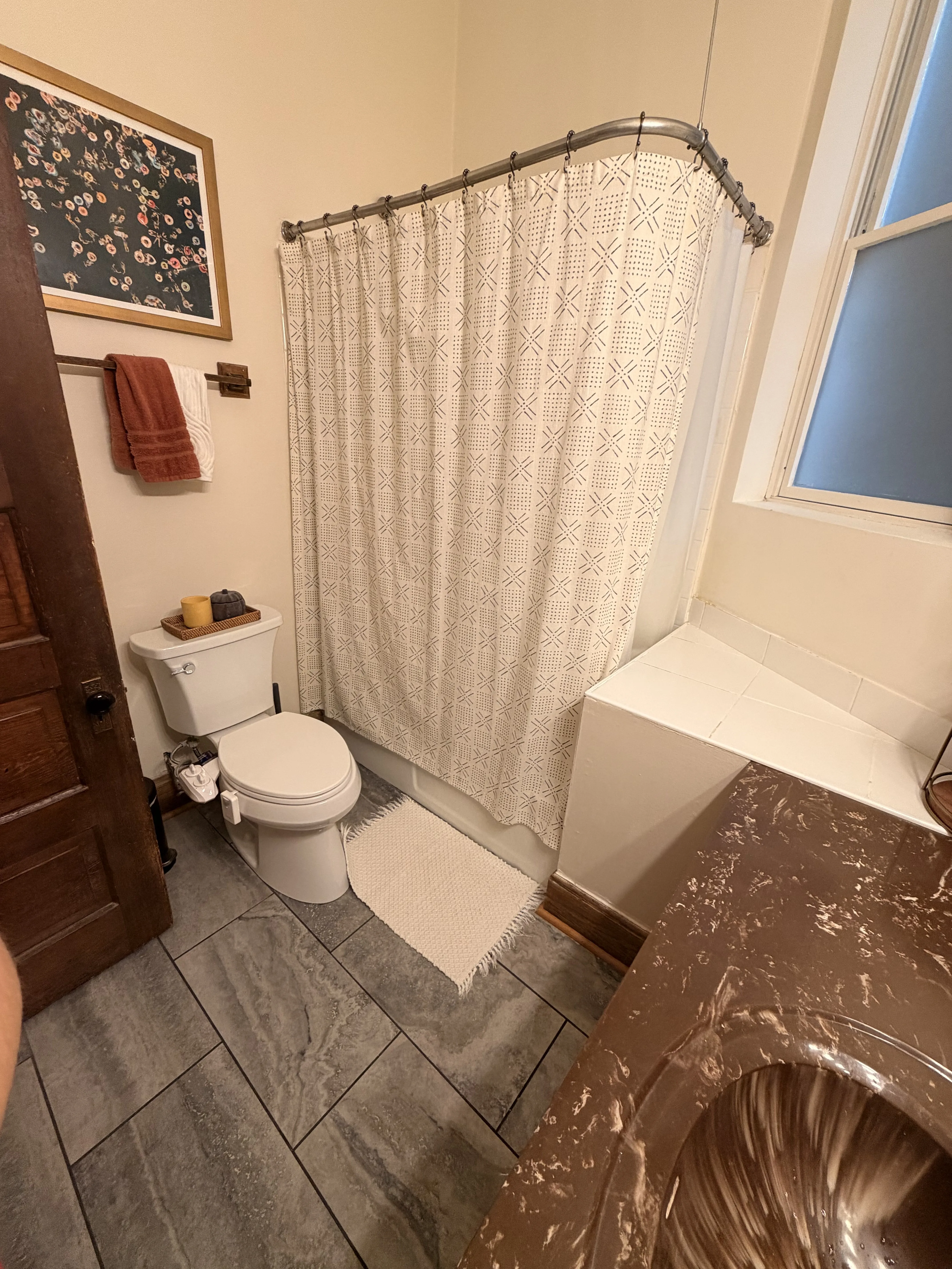 1037 N Damen 60622-unit#1-Chicago-IL