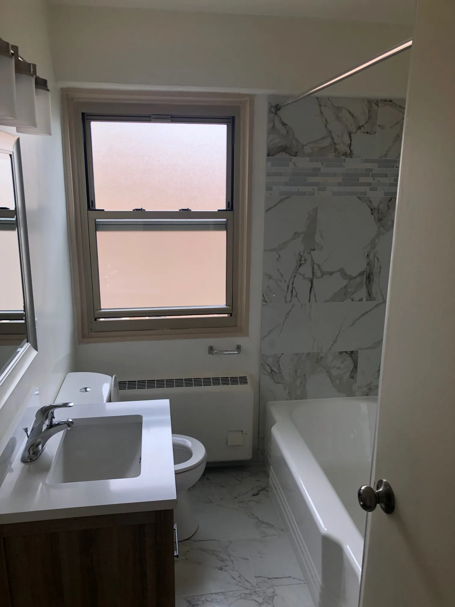 5630 N SHERIDAN RD 60660-The Sheridan North Apartments-unit#A1205-Chicago-IL