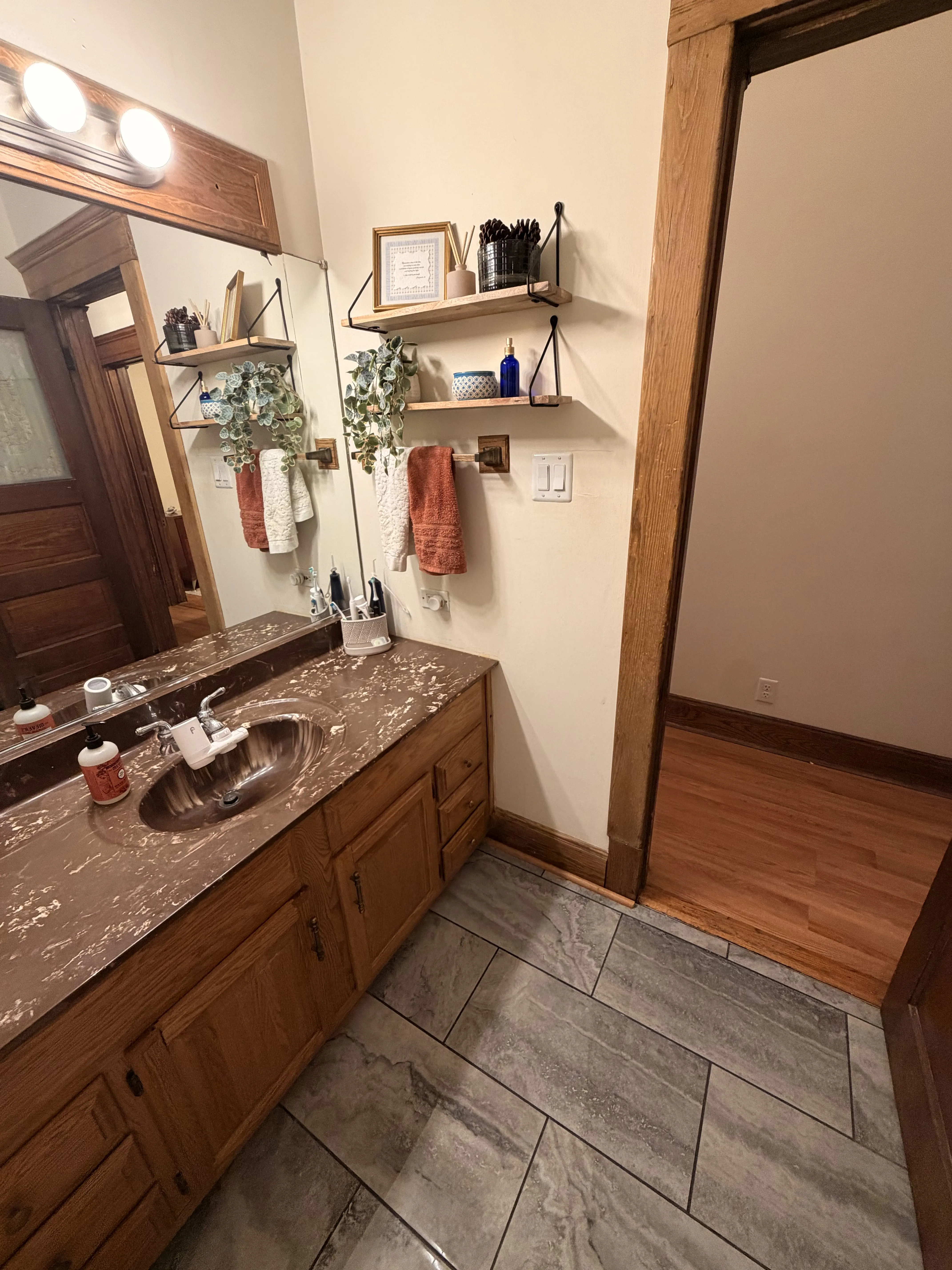 1037 N Damen 60622-unit#1-Chicago-IL