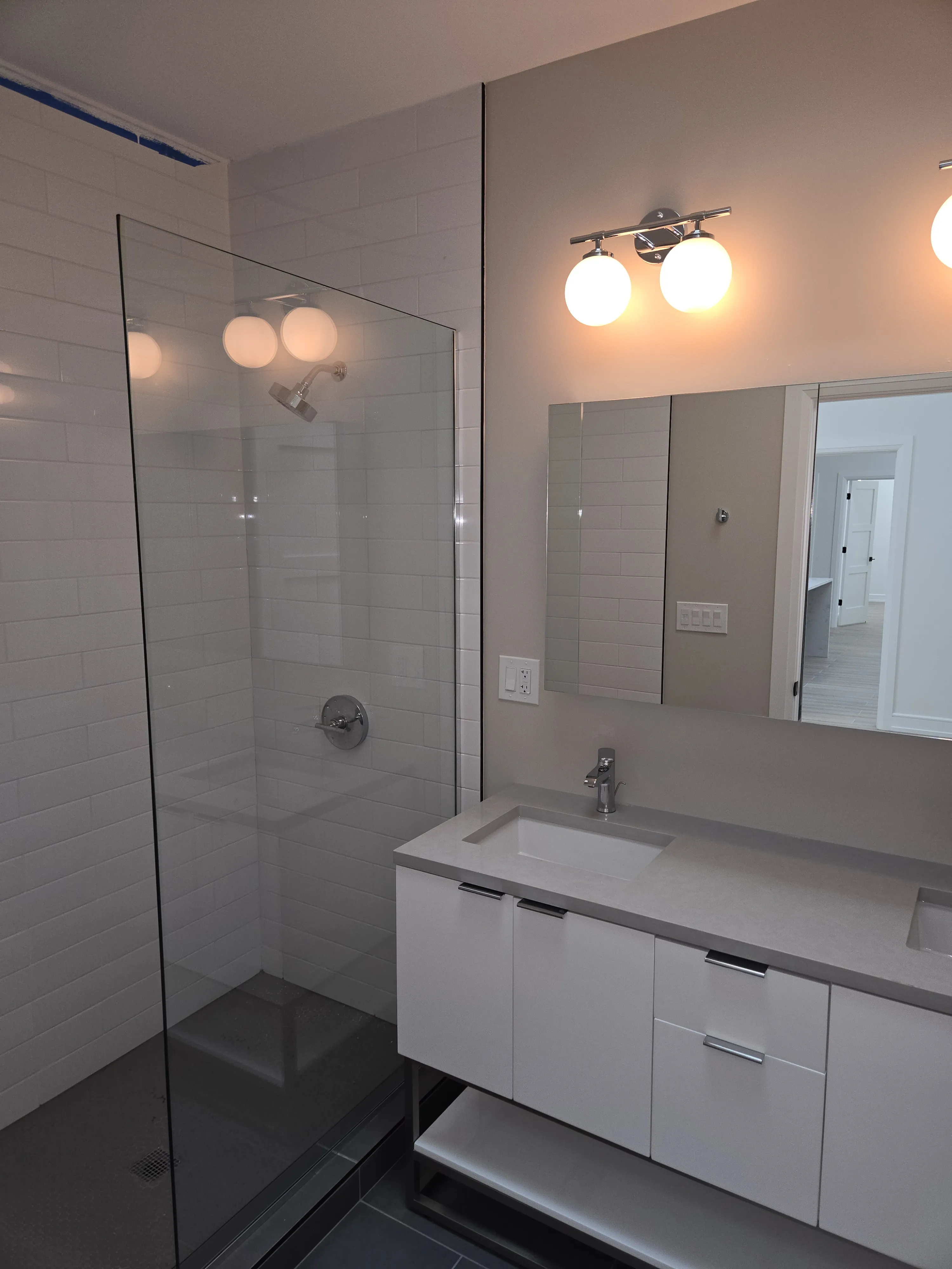 2909 N Milwaukee Ave 60618 60618-Avondale-unit#2-Chicago-IL