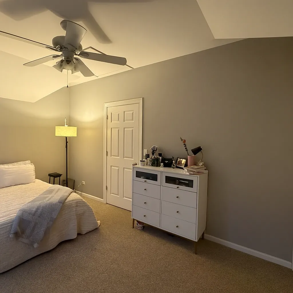 1043 W Grace St 60613 60613-unit#3-Chicago-IL