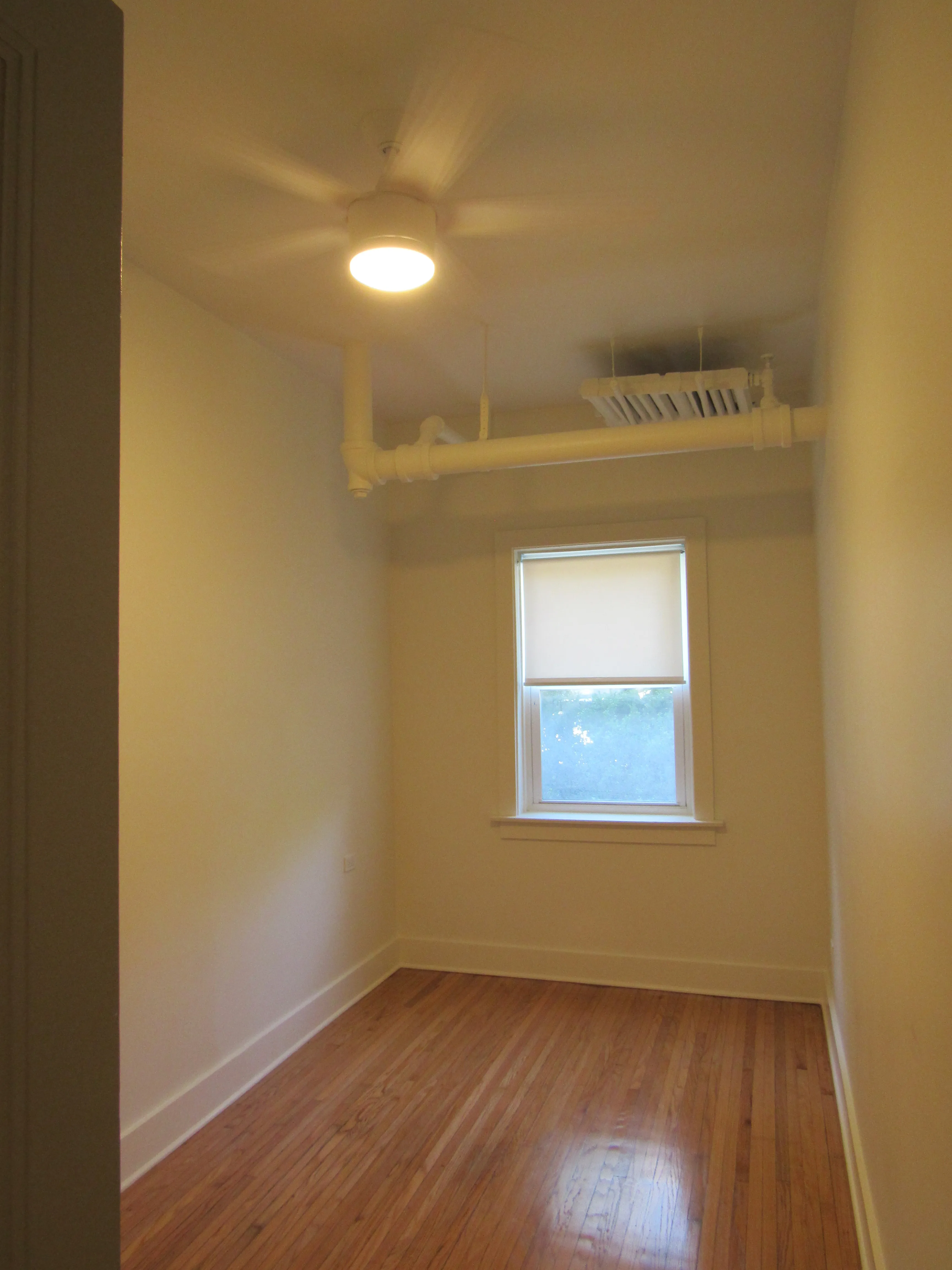 4957 N Seeley Ave   60625 60625-unit#G-Chicago-IL