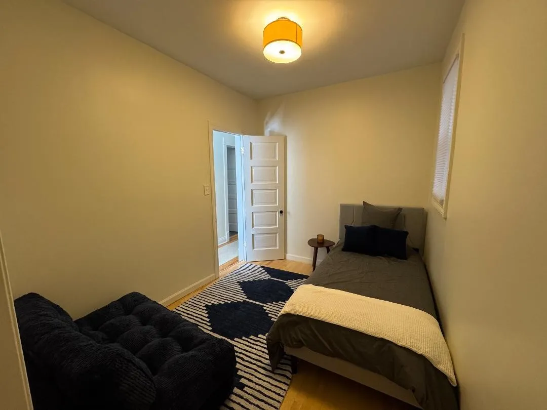 1831 W Nelson St   60657 60657-unit#1-Chicago-IL