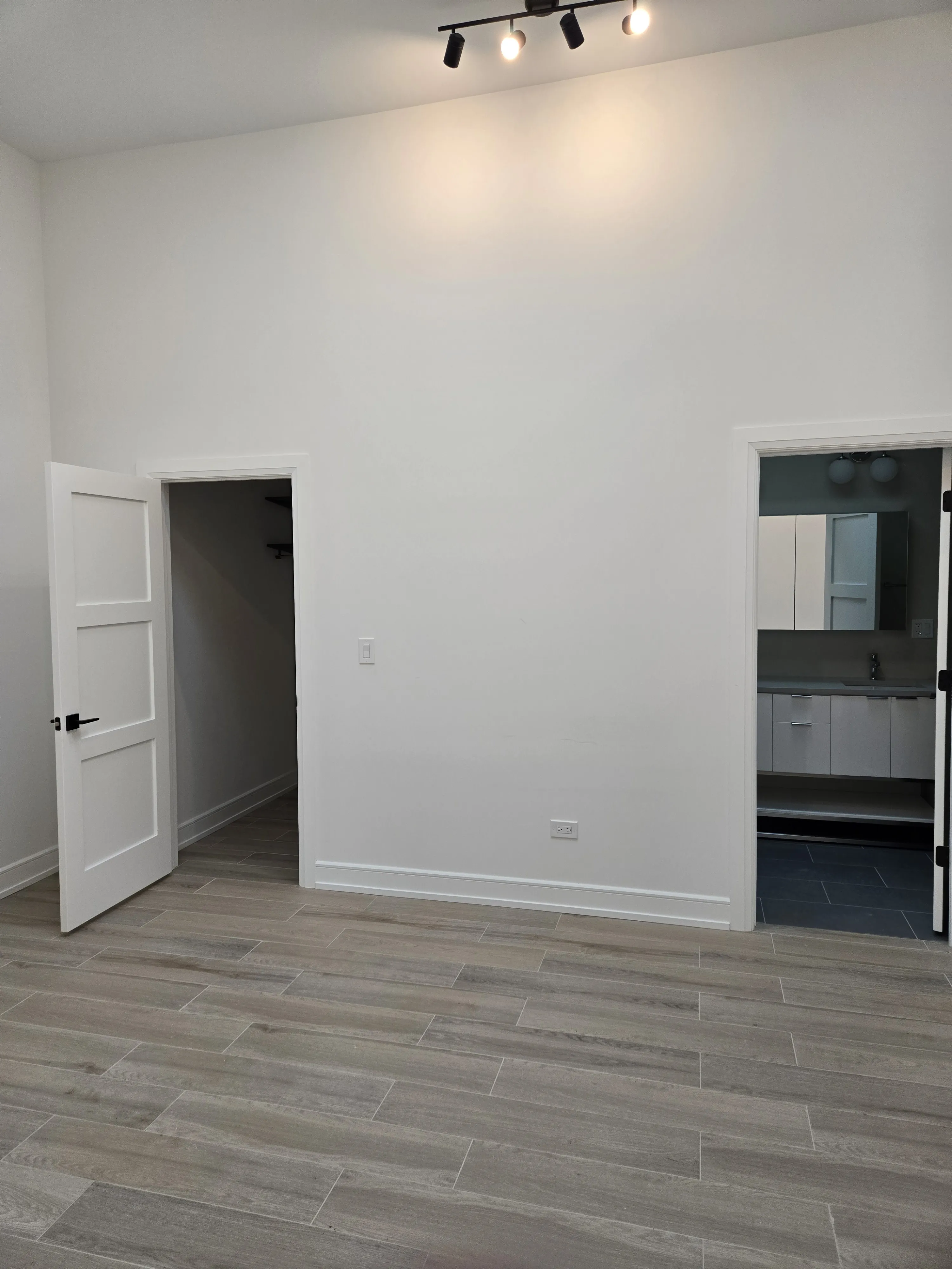 2909 N Milwaukee Ave 60618 60618-Avondale-unit#2-Chicago-IL