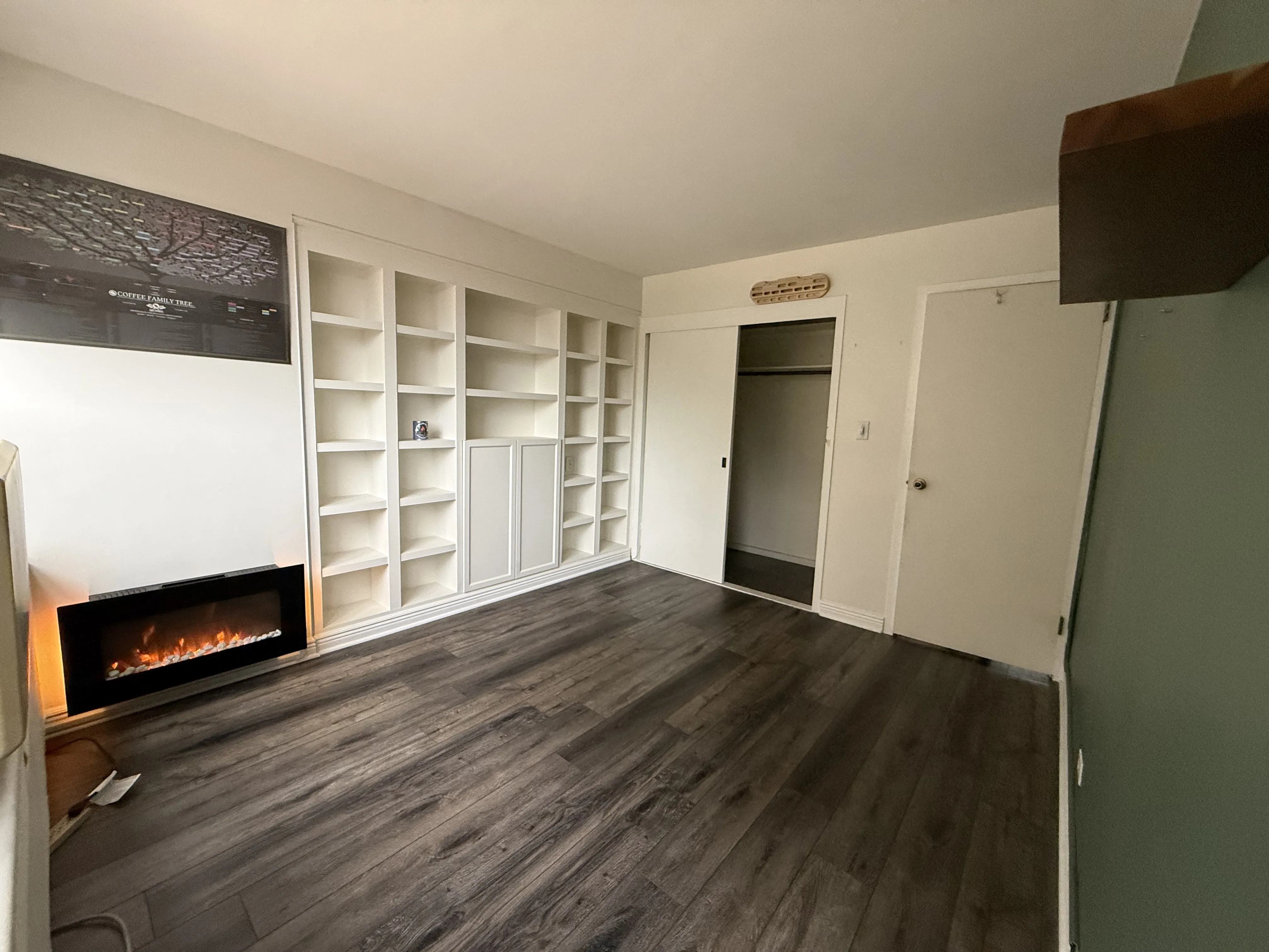 3950 N Lake Shore Dr 60613 60613-unit#400A-Chicago-IL