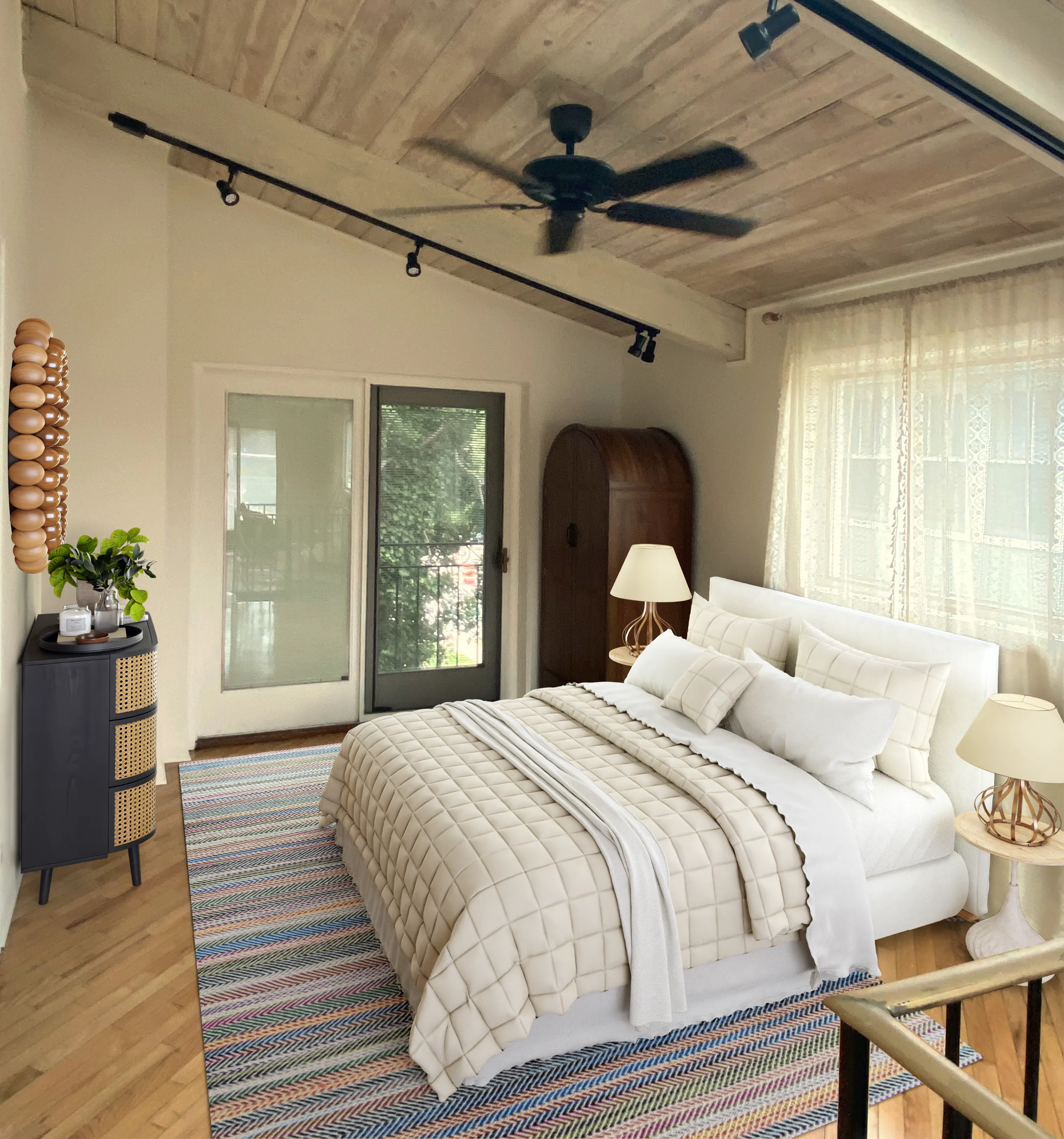 2644 Green Bay Rd   60201 60201-unit#3-Evanston-IL