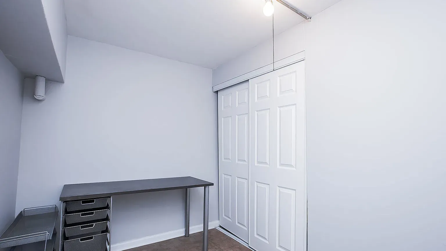 5439 W Schubert Ave 60639 60639-unit#BSMT-Chicago-IL