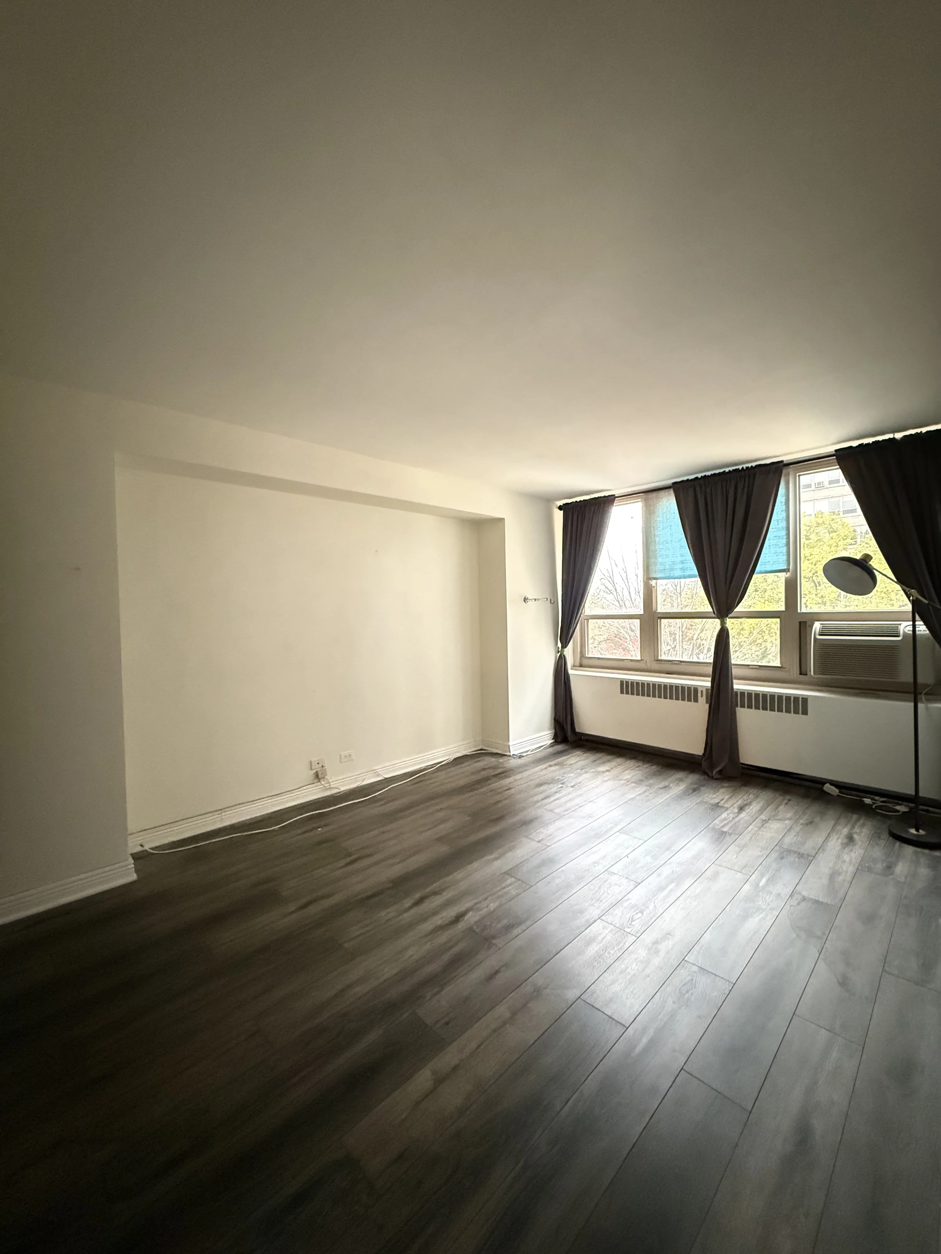 3950 N Lake Shore Dr 60613 60613-unit#400A-Chicago-IL