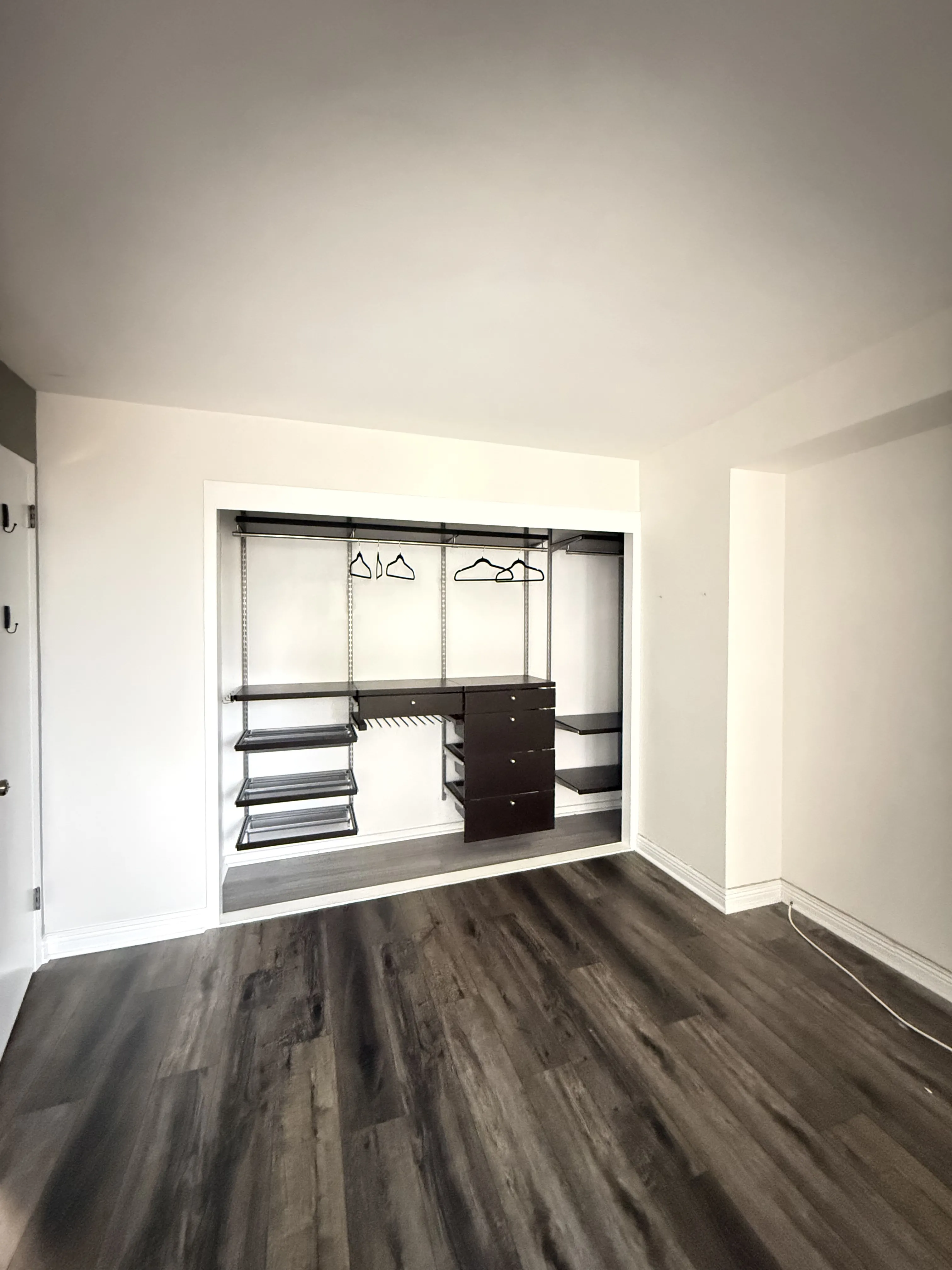 3950 N Lake Shore Dr 60613 60613-unit#400A-Chicago-IL
