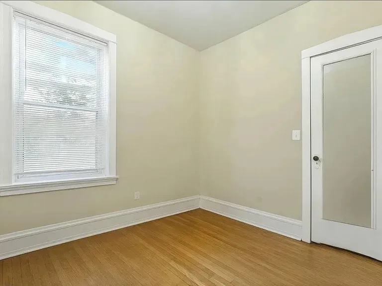 3114 W Palmer Square 60647 60647-unit#1-Chicago-IL